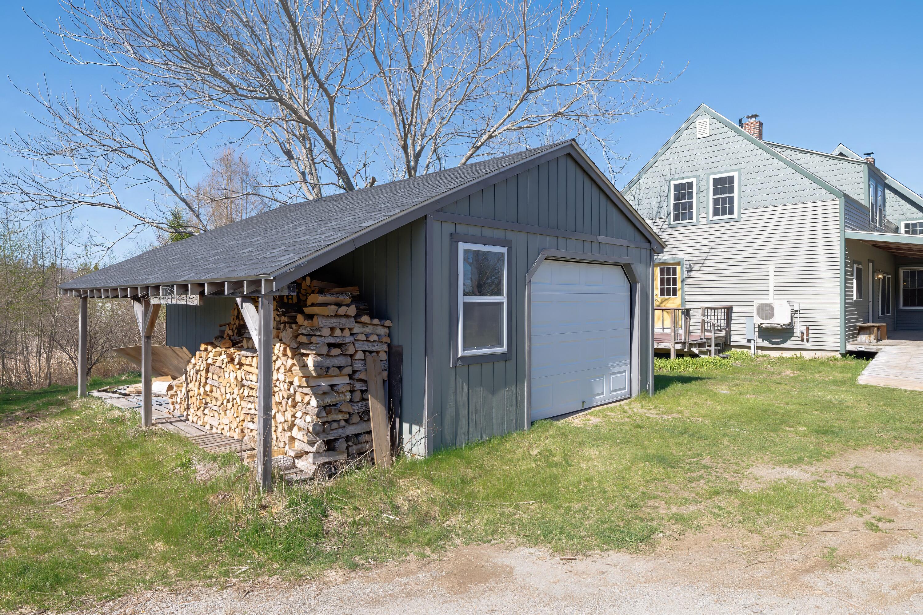main property photo 64