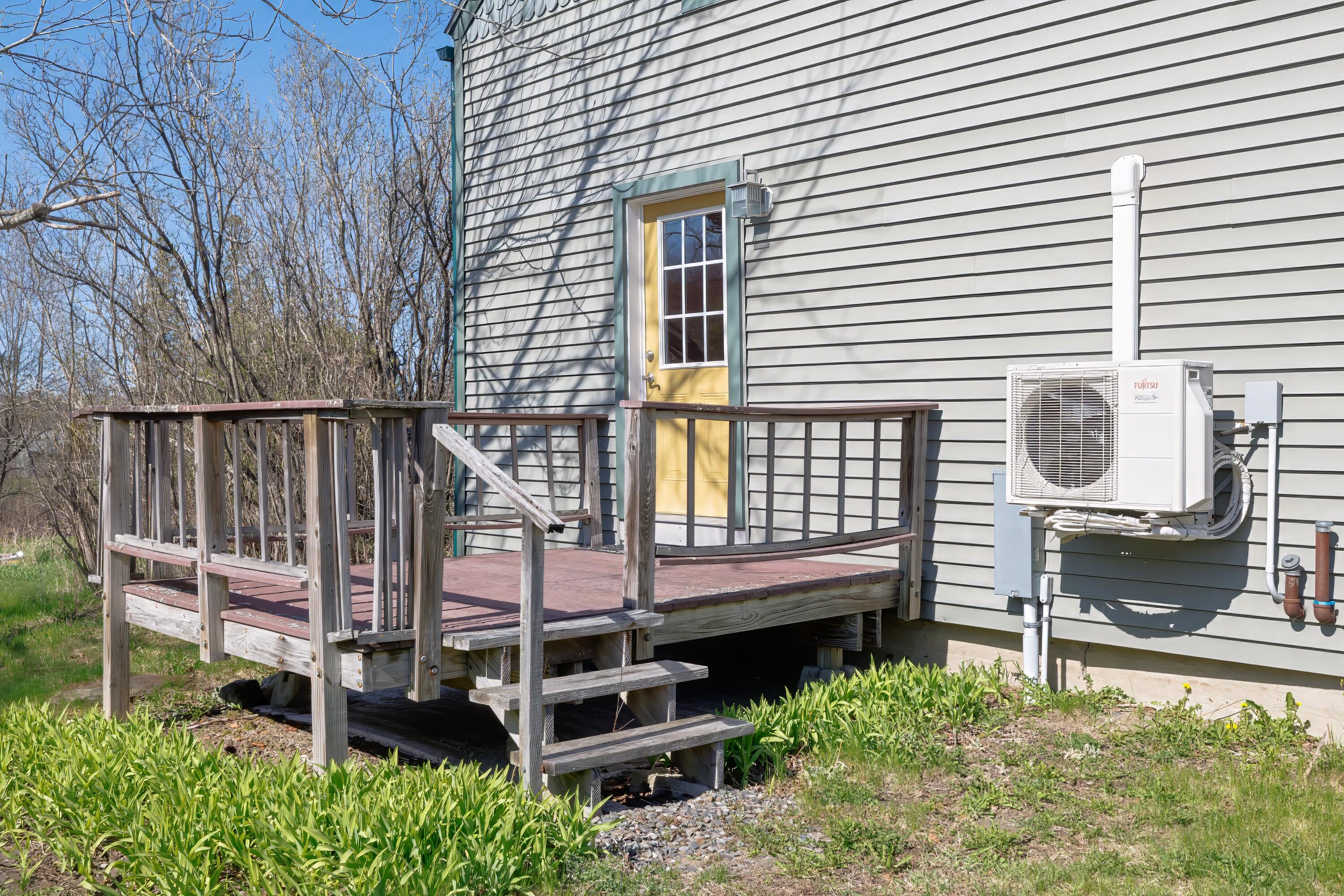 main property photo 67
