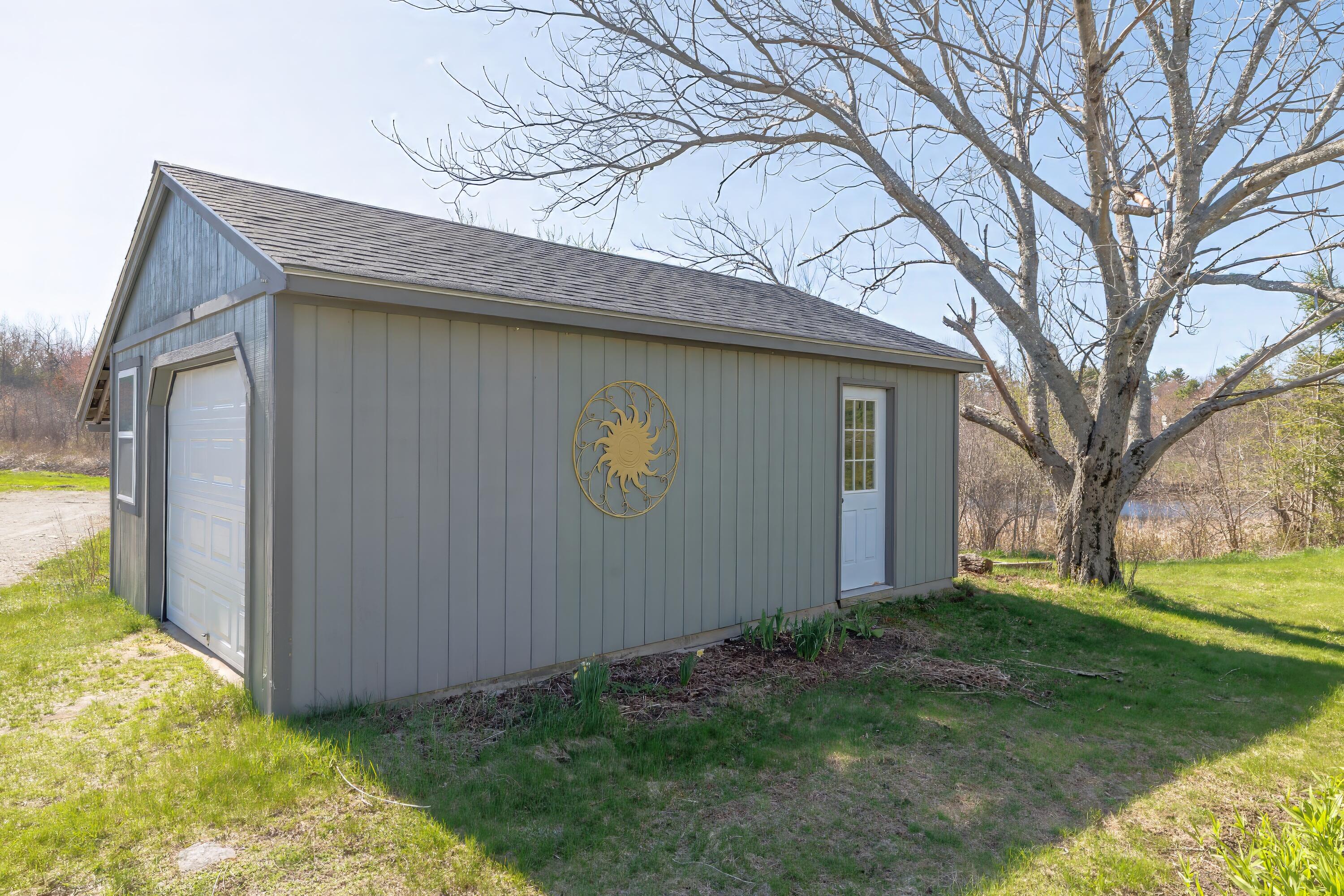 main property photo 68