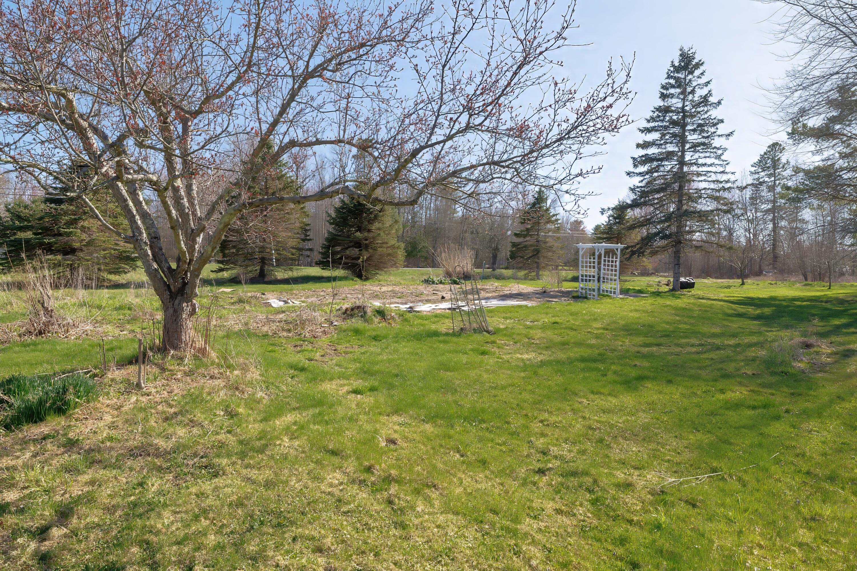main property photo 75