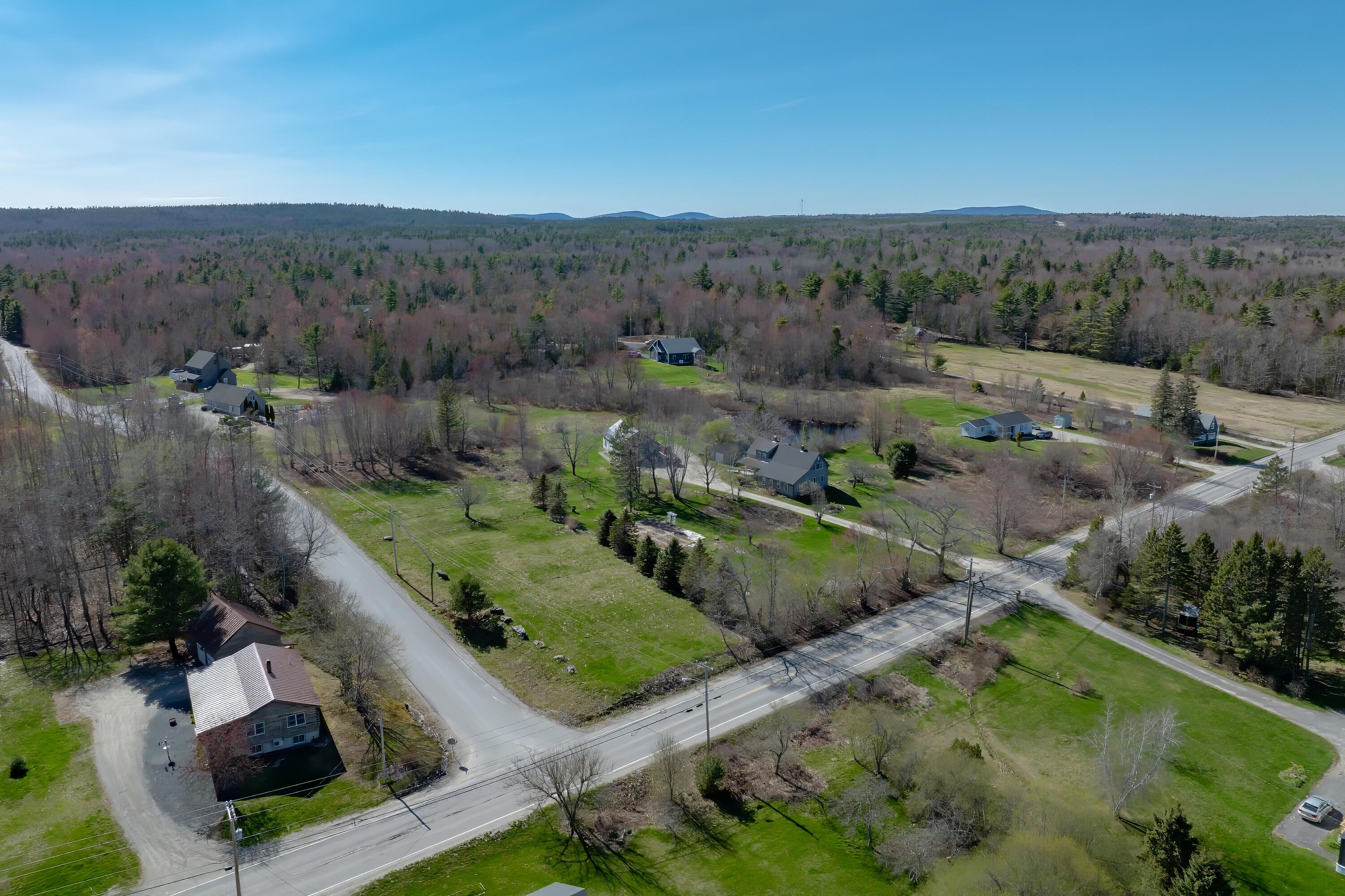 main property photo 77