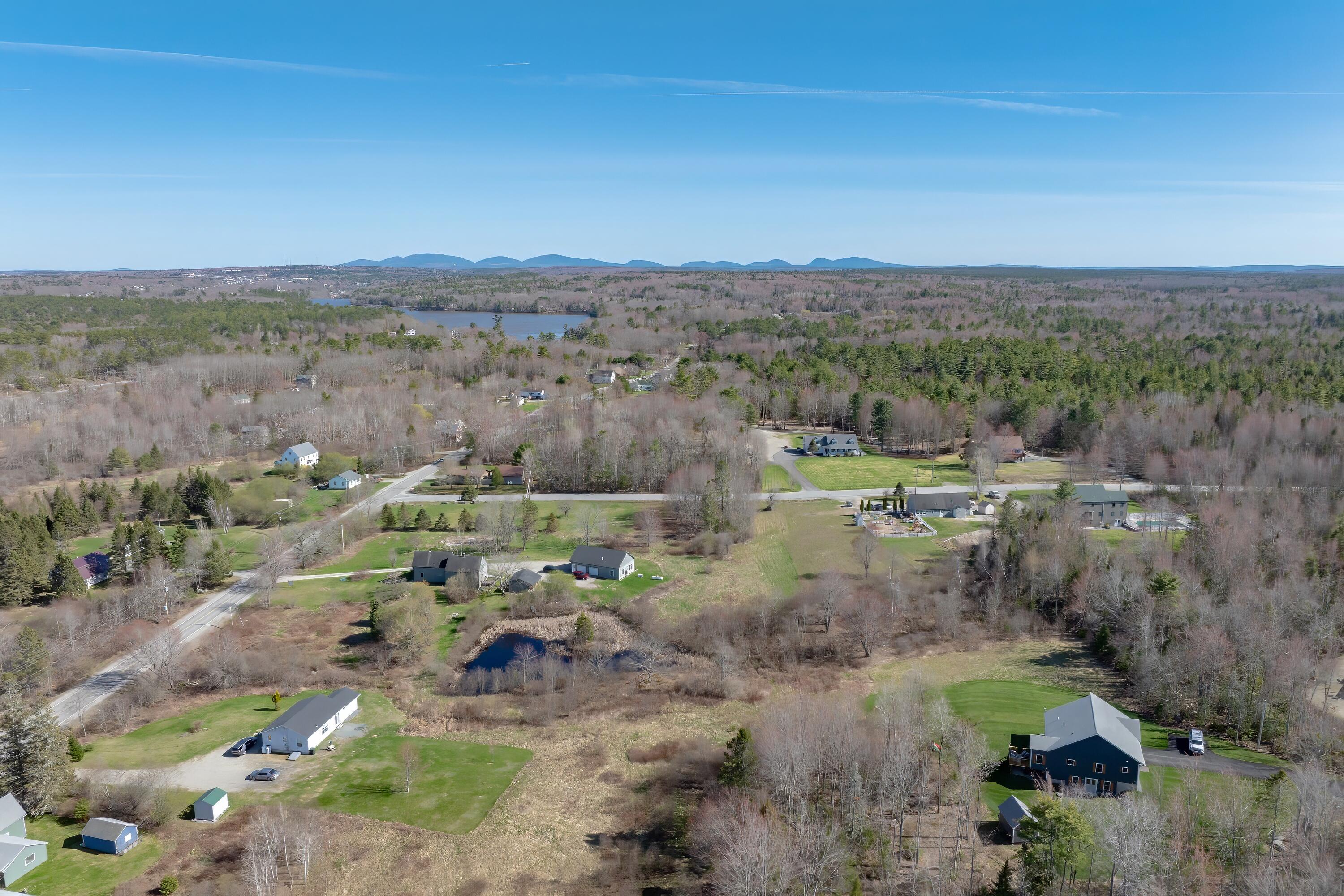 main property photo 80