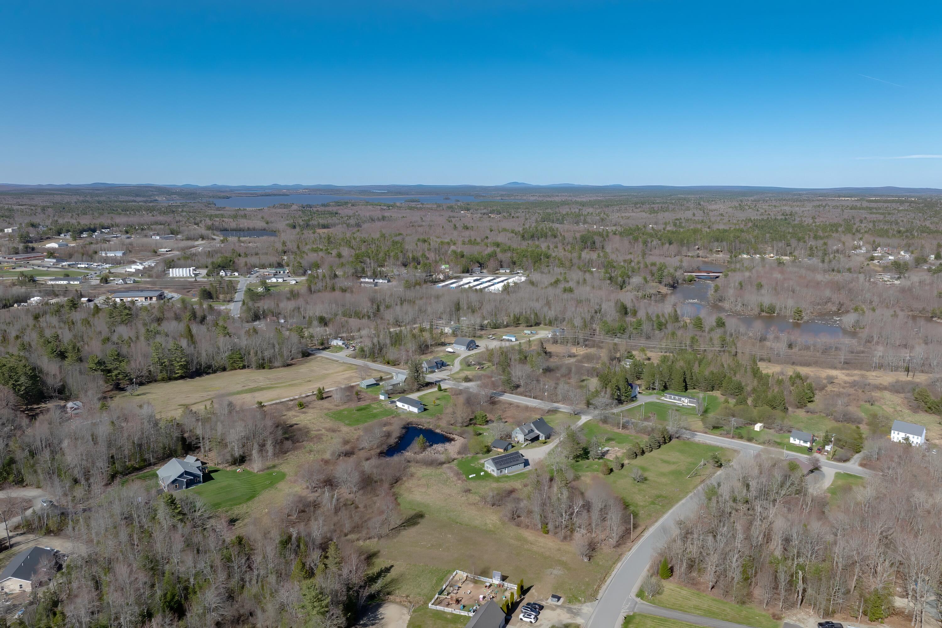 main property photo 85