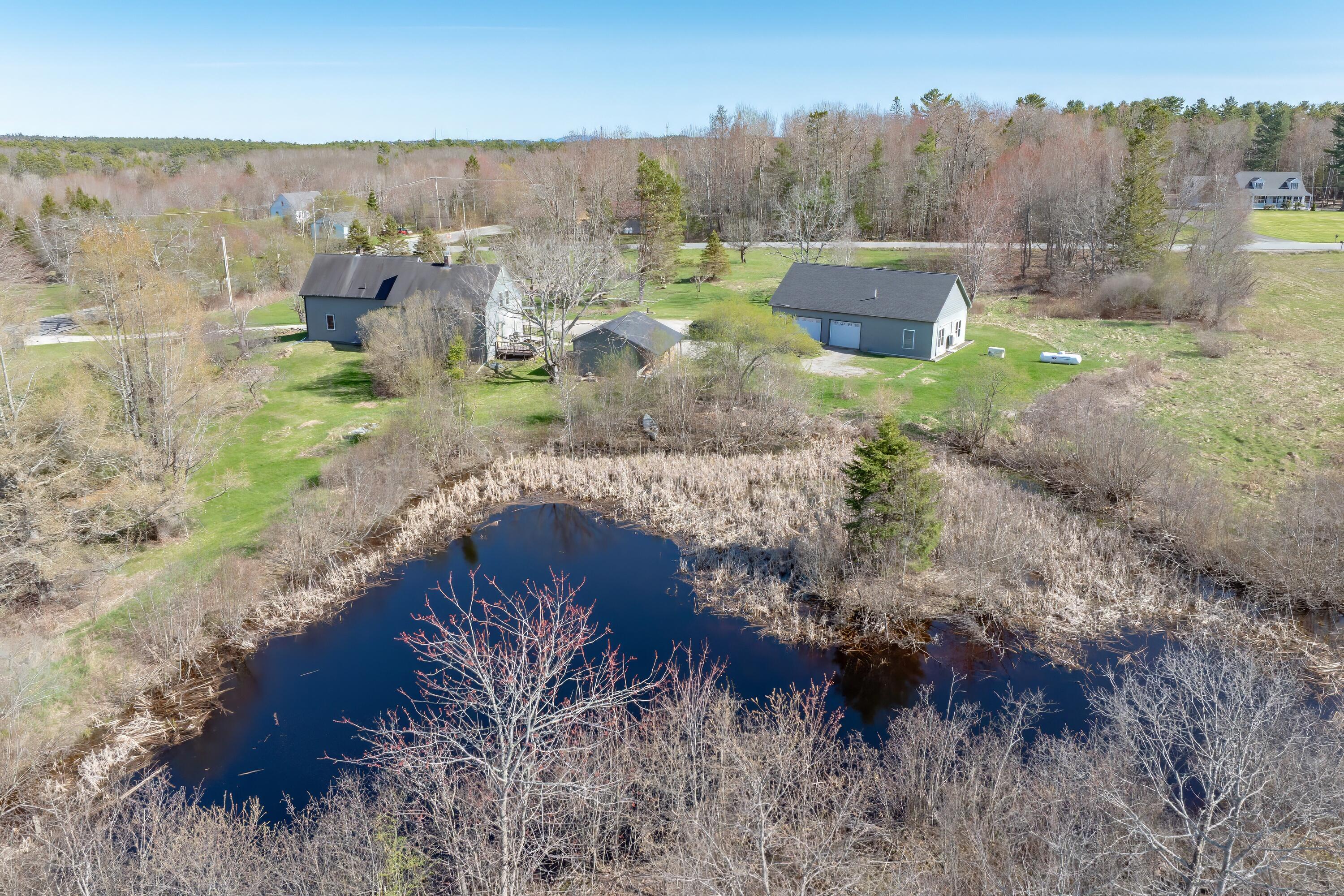 main property photo 89