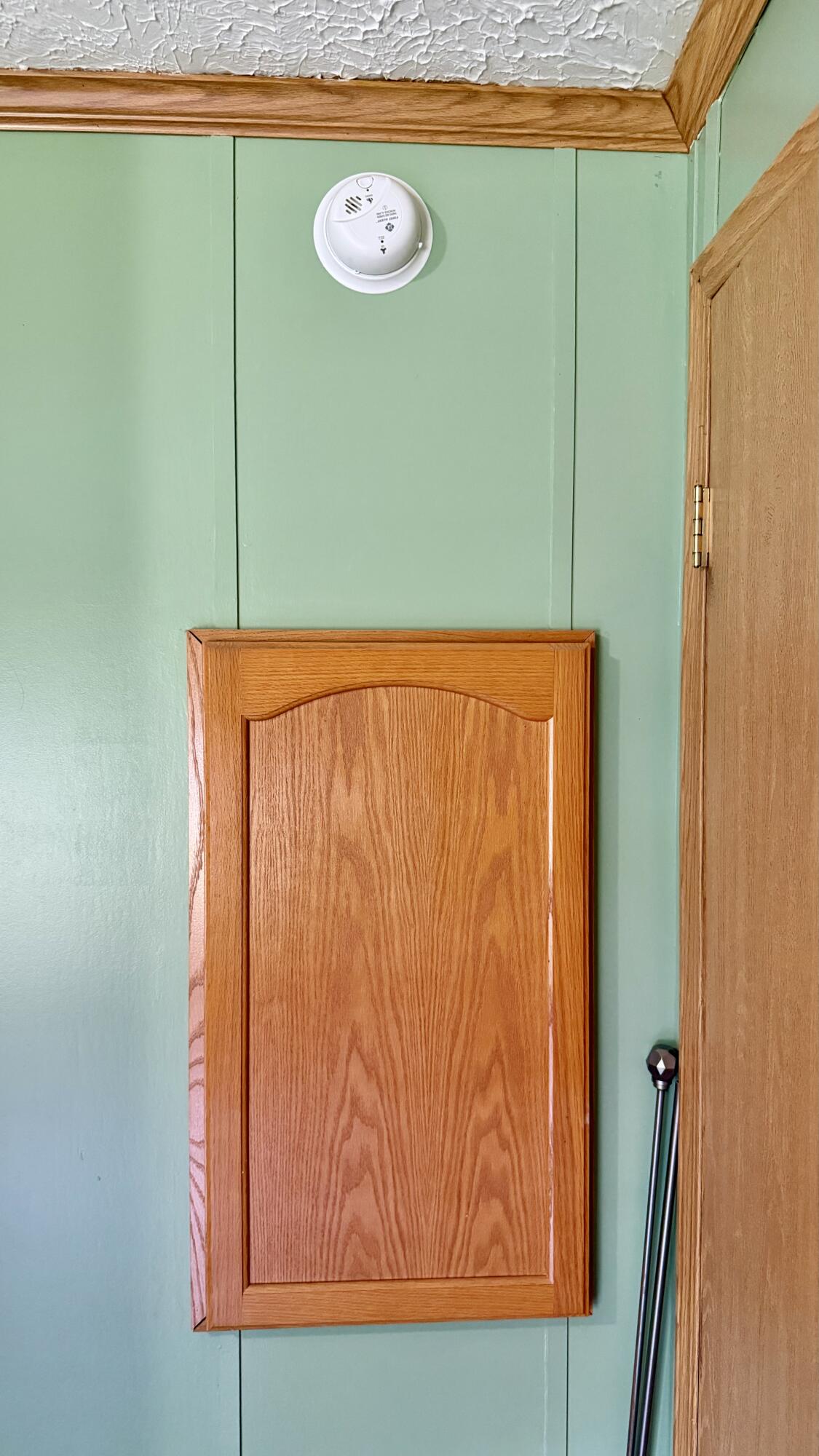 main property photo 53
