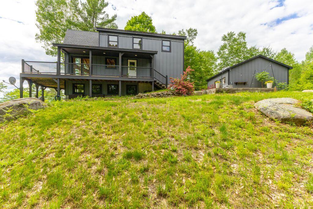 main property photo 44