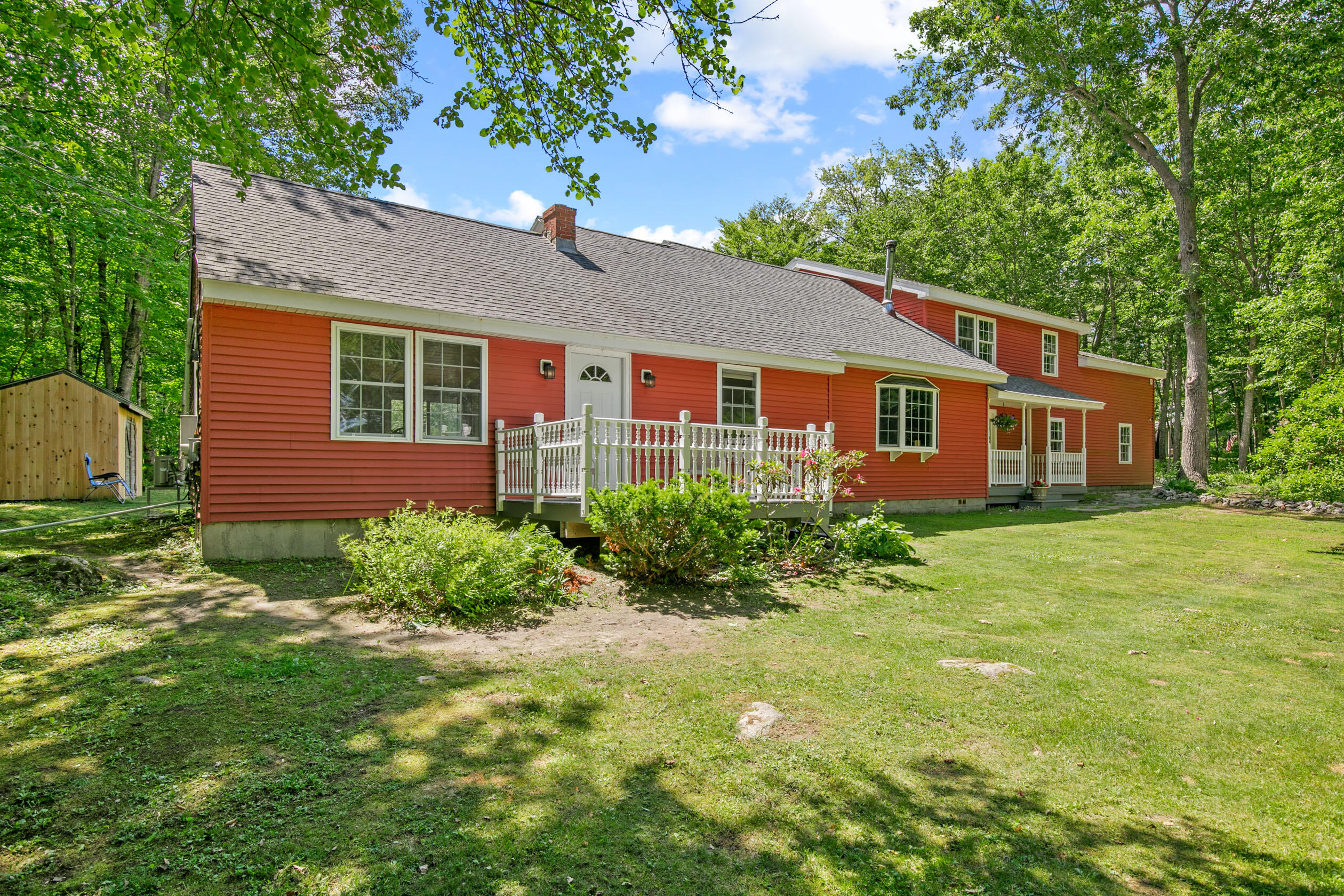 main property photo 2