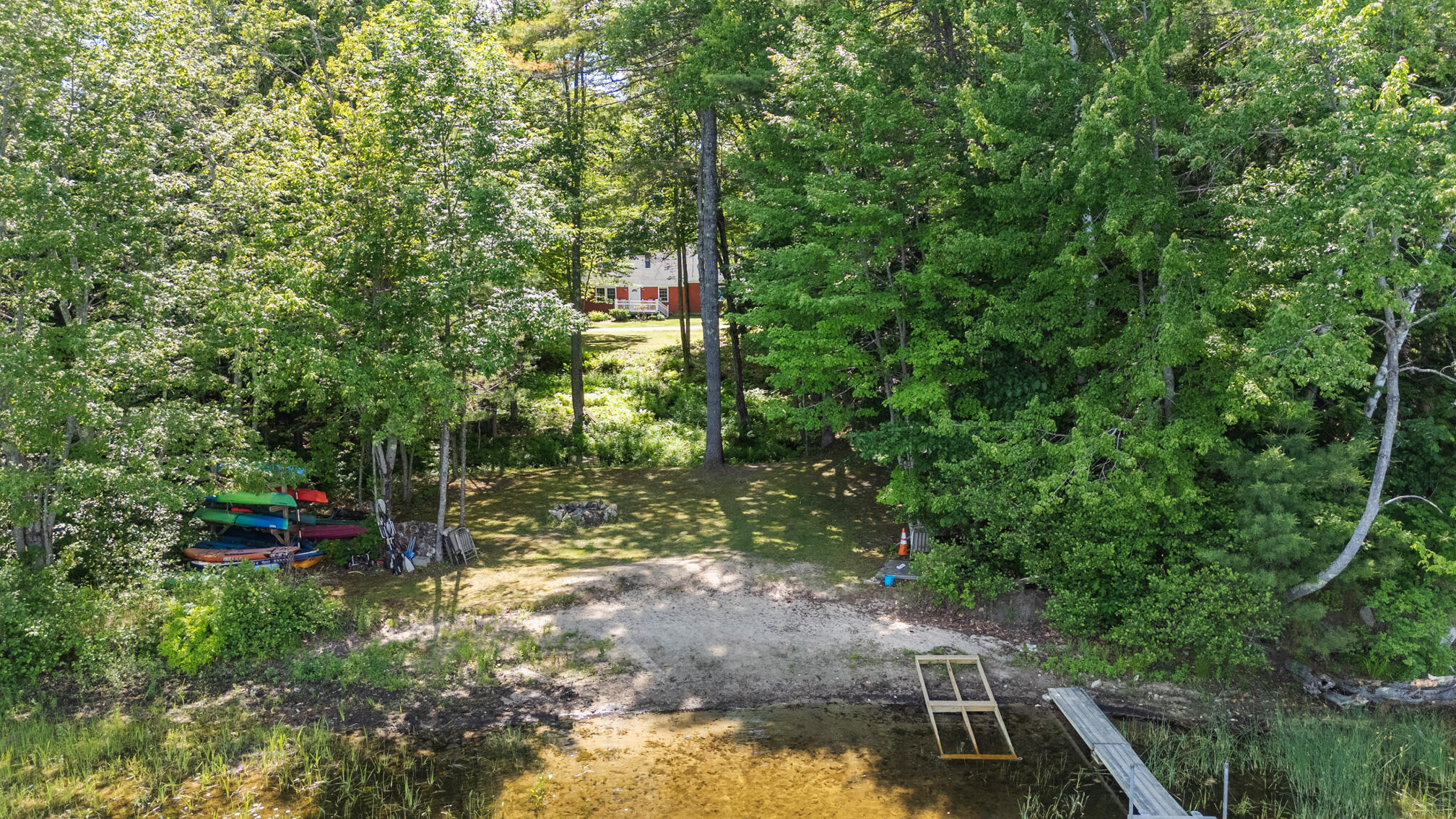 main property photo 51