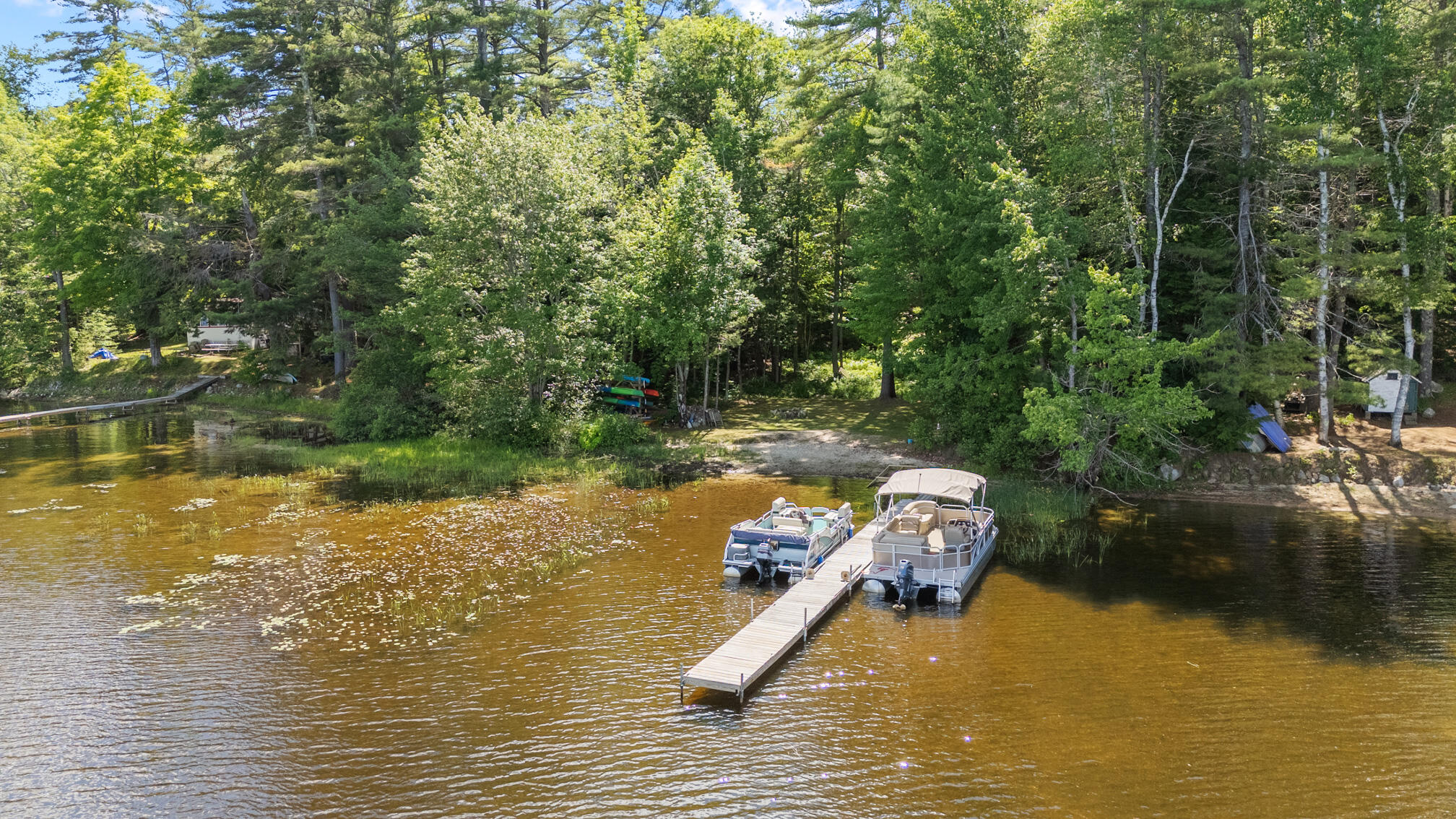 main property photo 52
