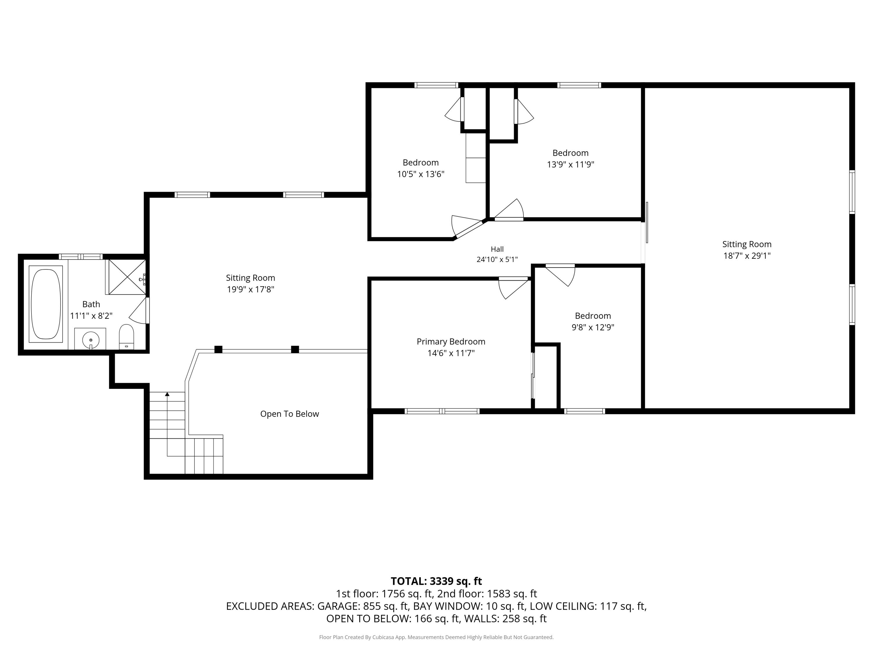 main property photo 57