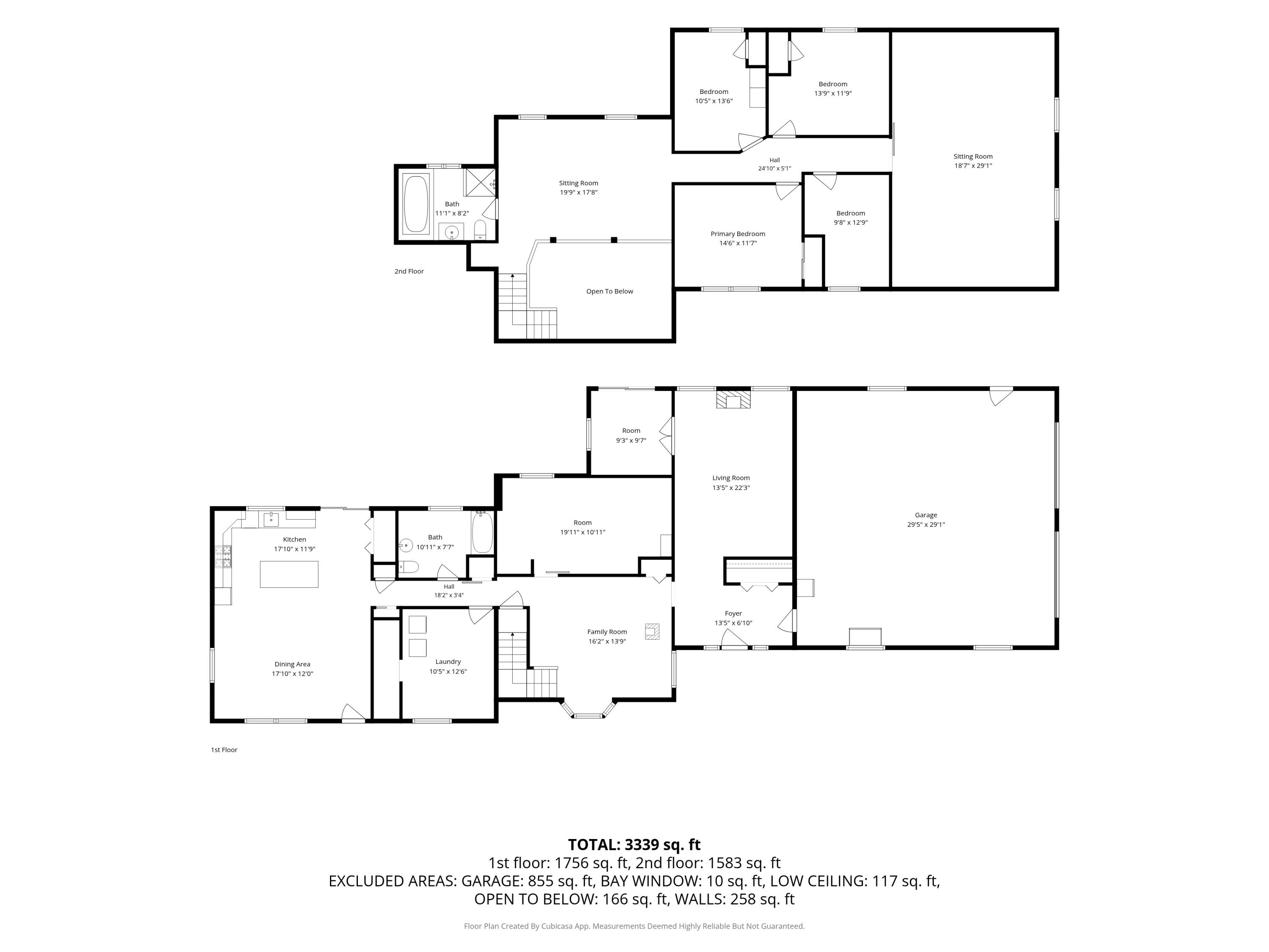main property photo 58