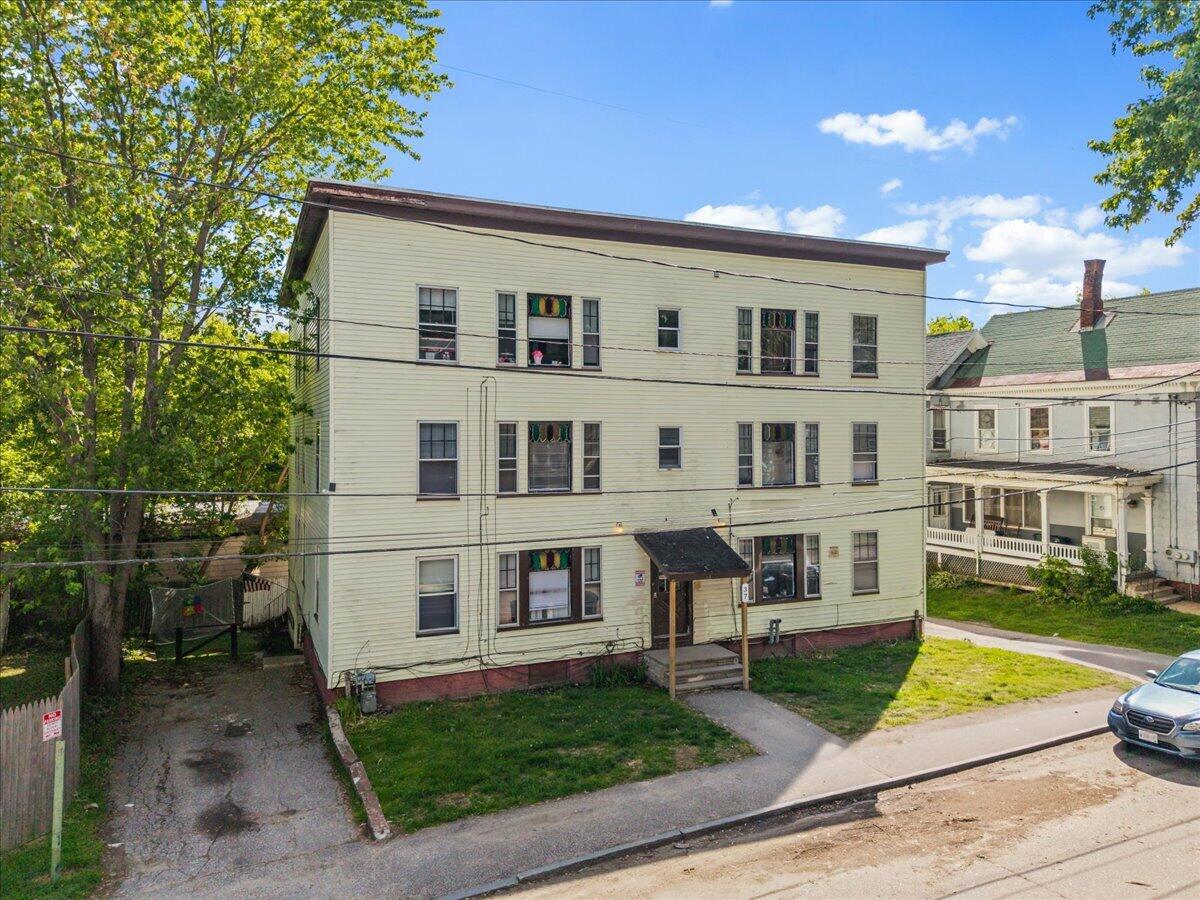 main property photo 42