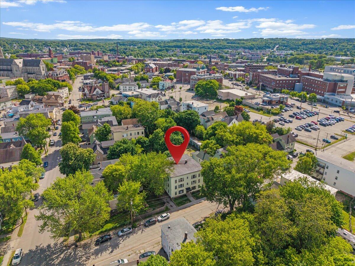 main property photo 43