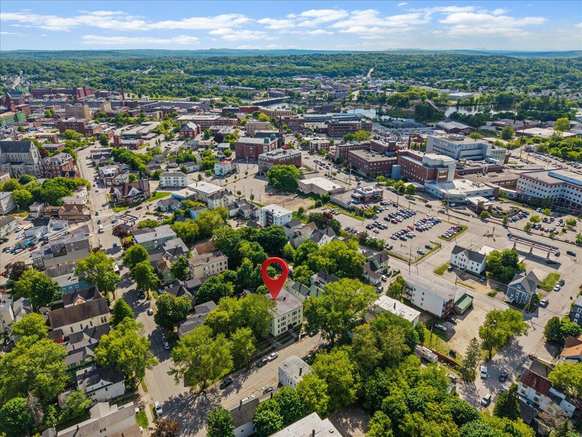 main property photo 47