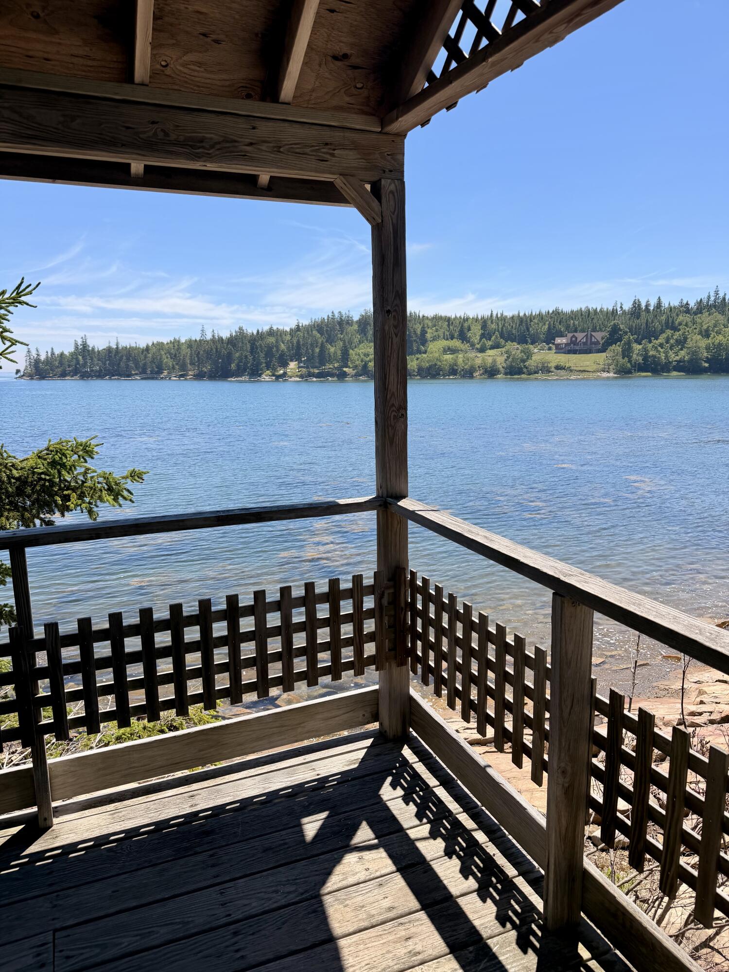 main property photo 34