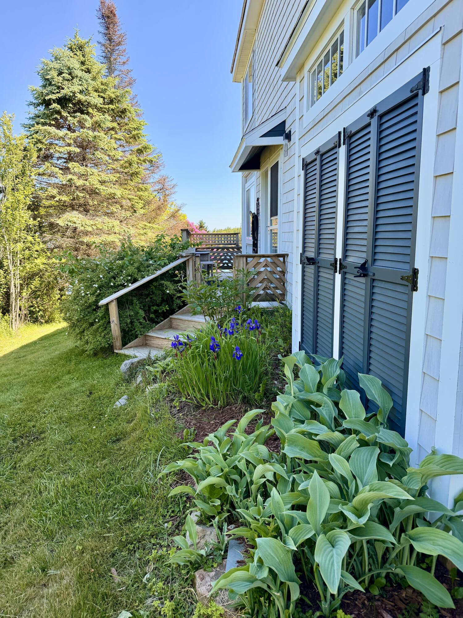 main property photo 38