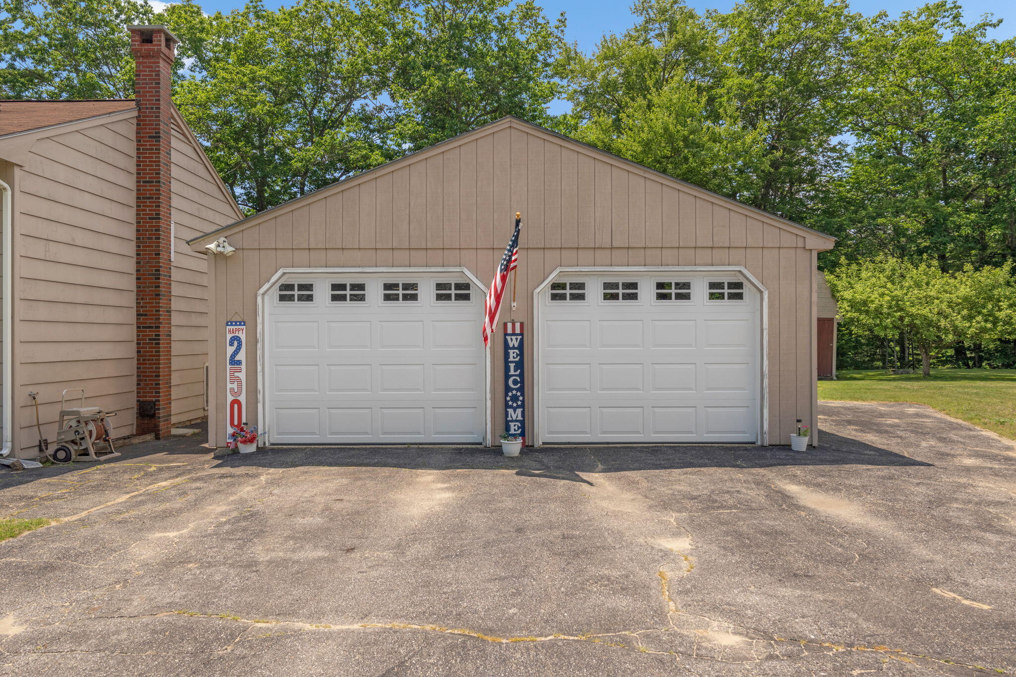 main property photo 57