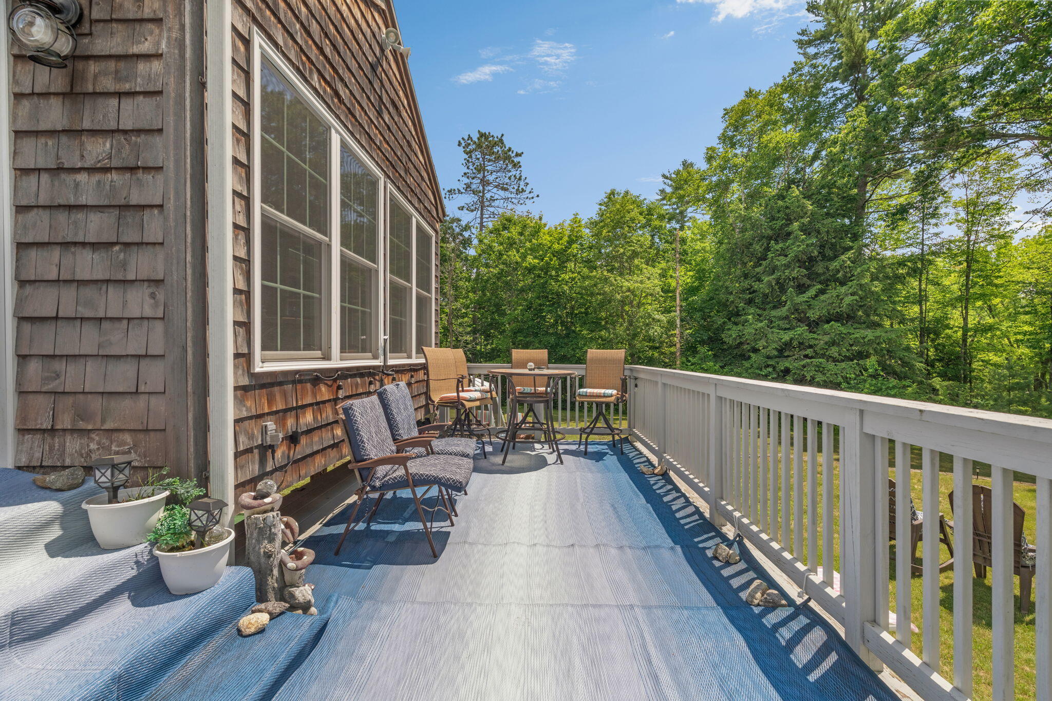 main property photo 58