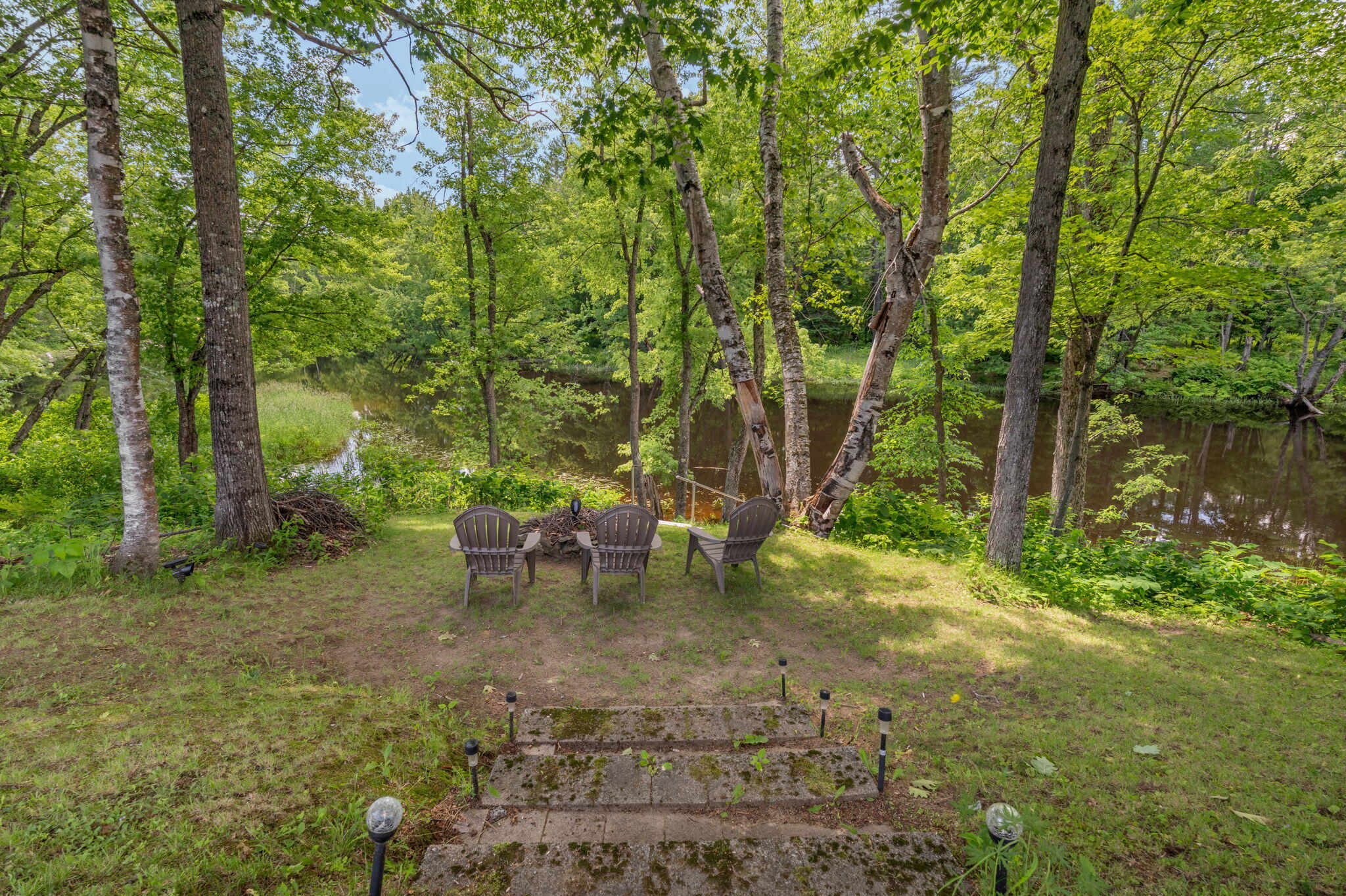 main property photo 63