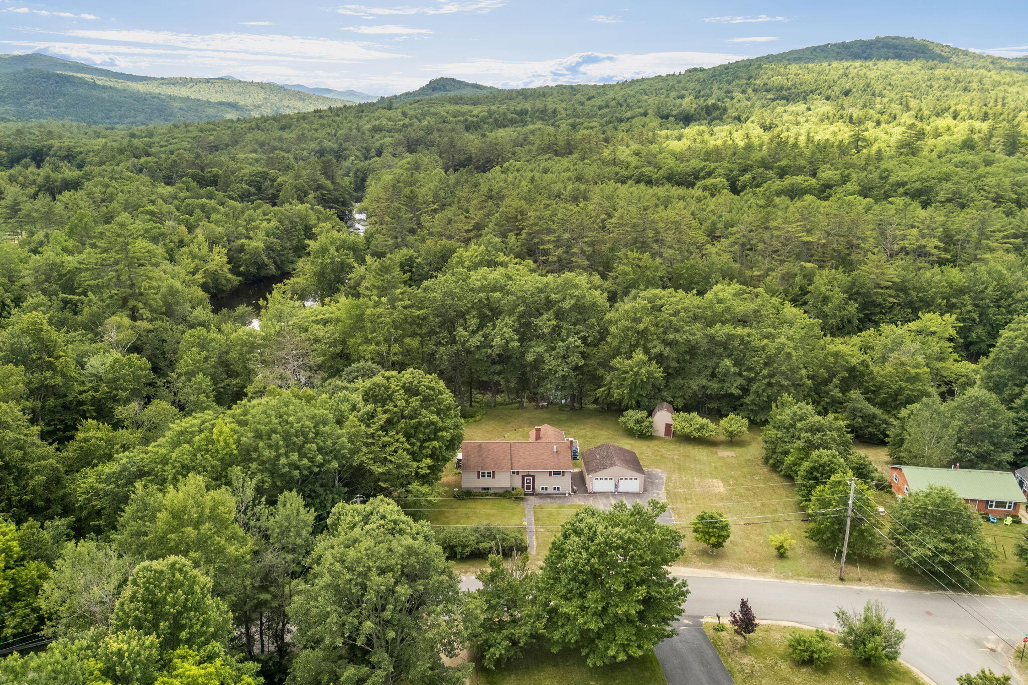 main property photo 79