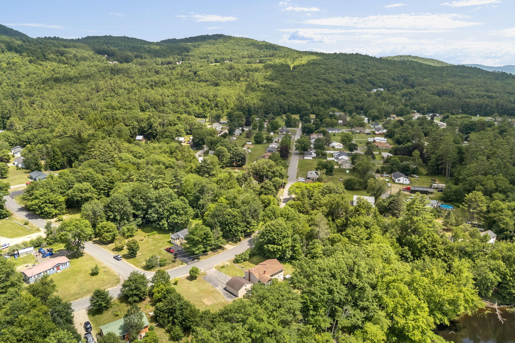 main property photo 83