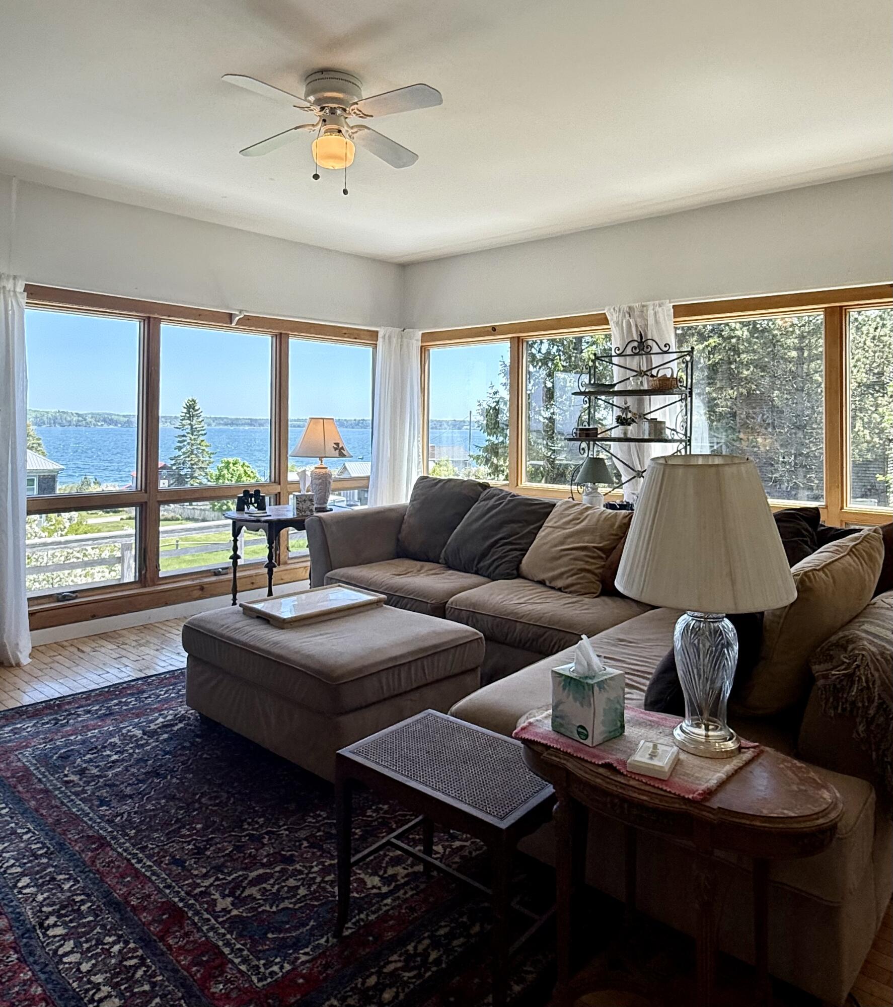 main property photo 52