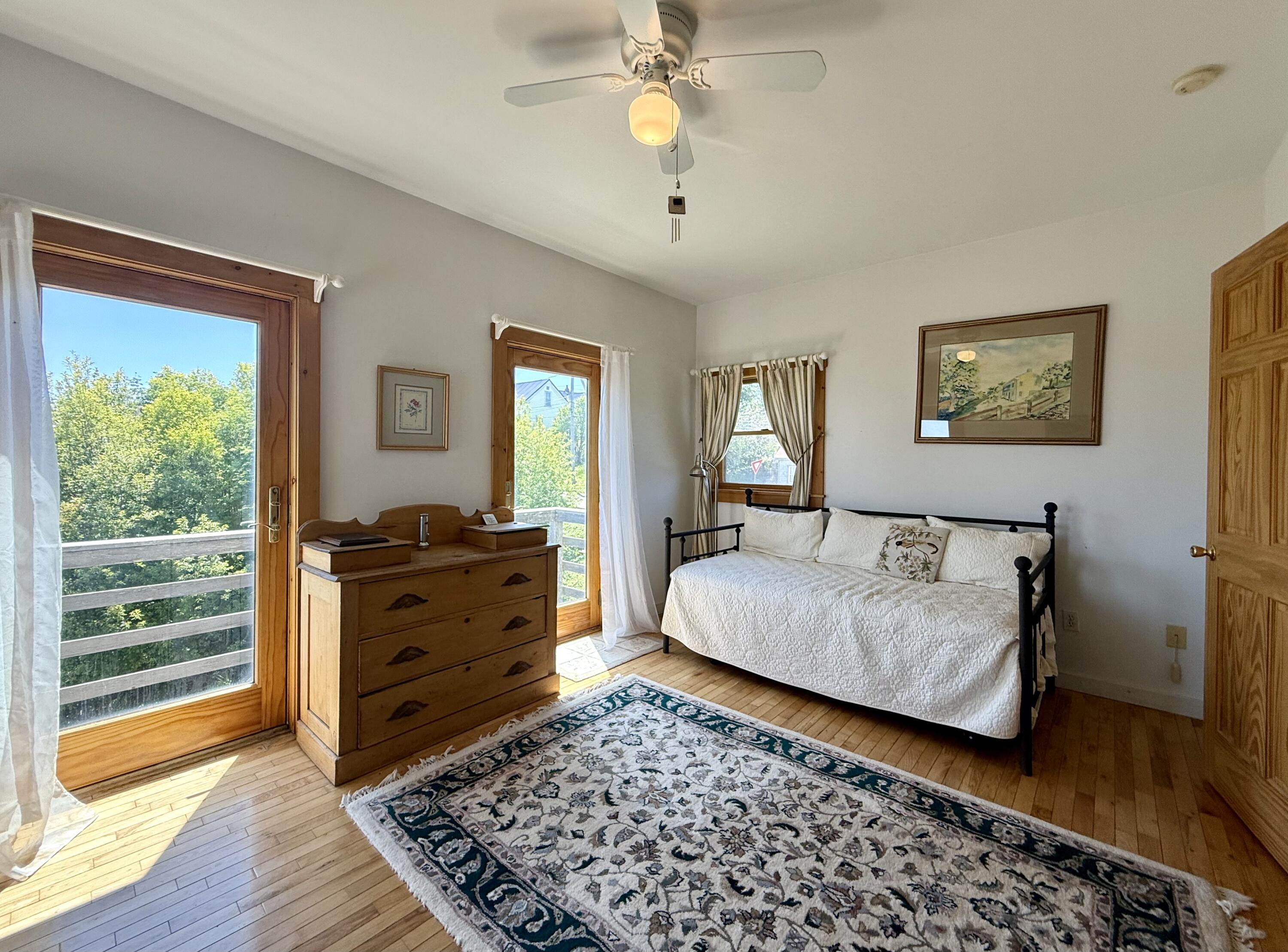 main property photo 63