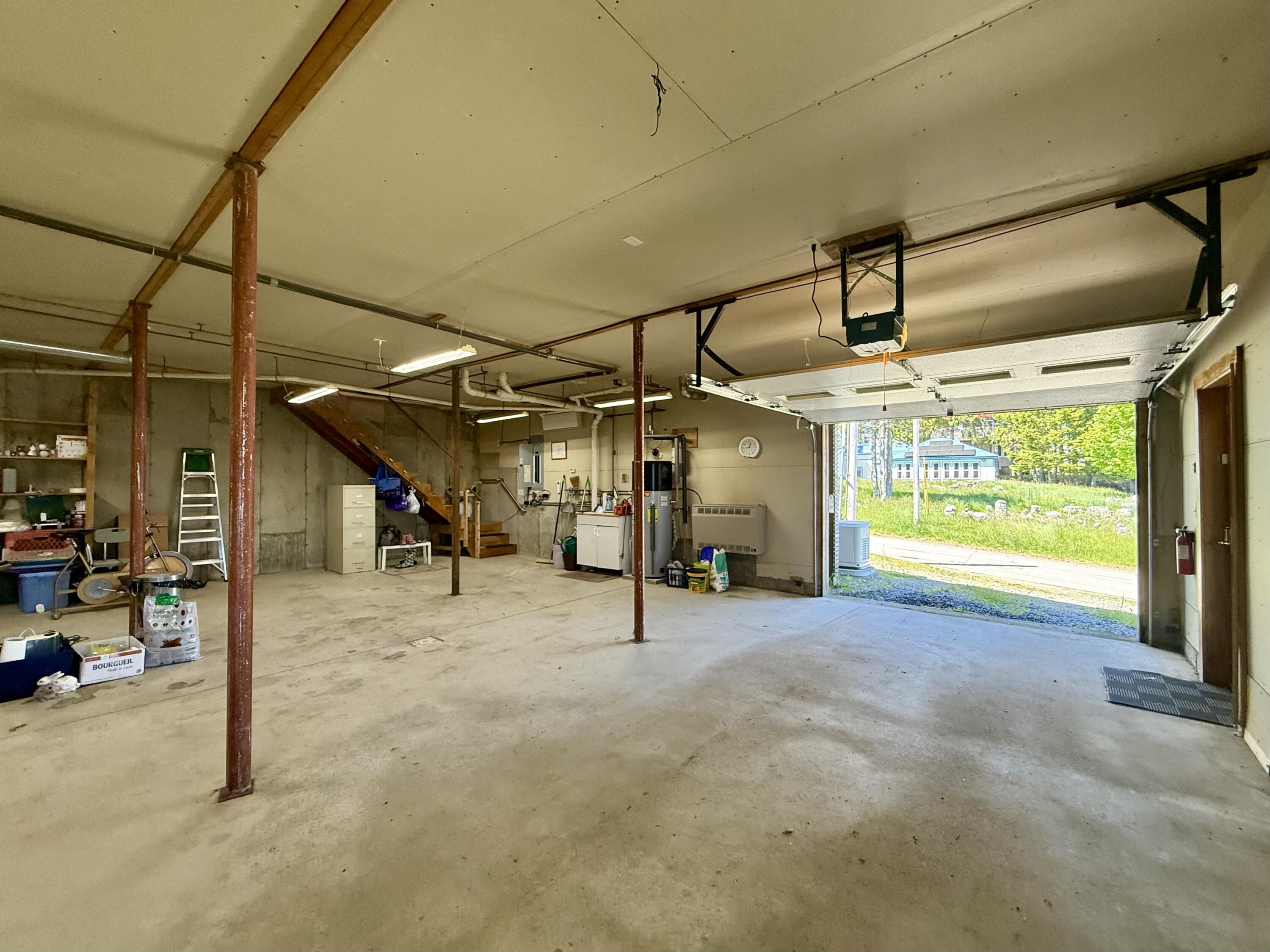 main property photo 93