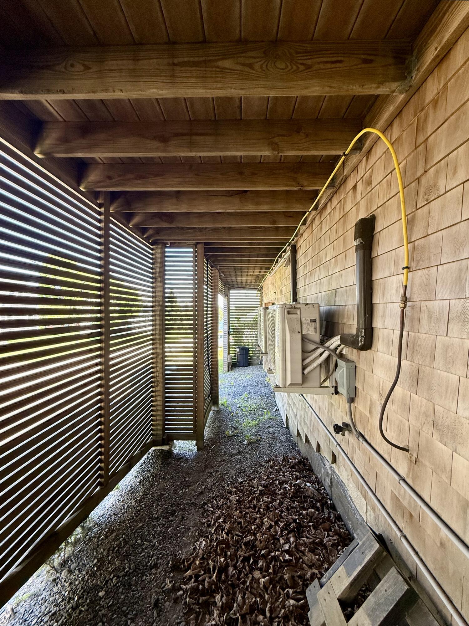 main property photo 98