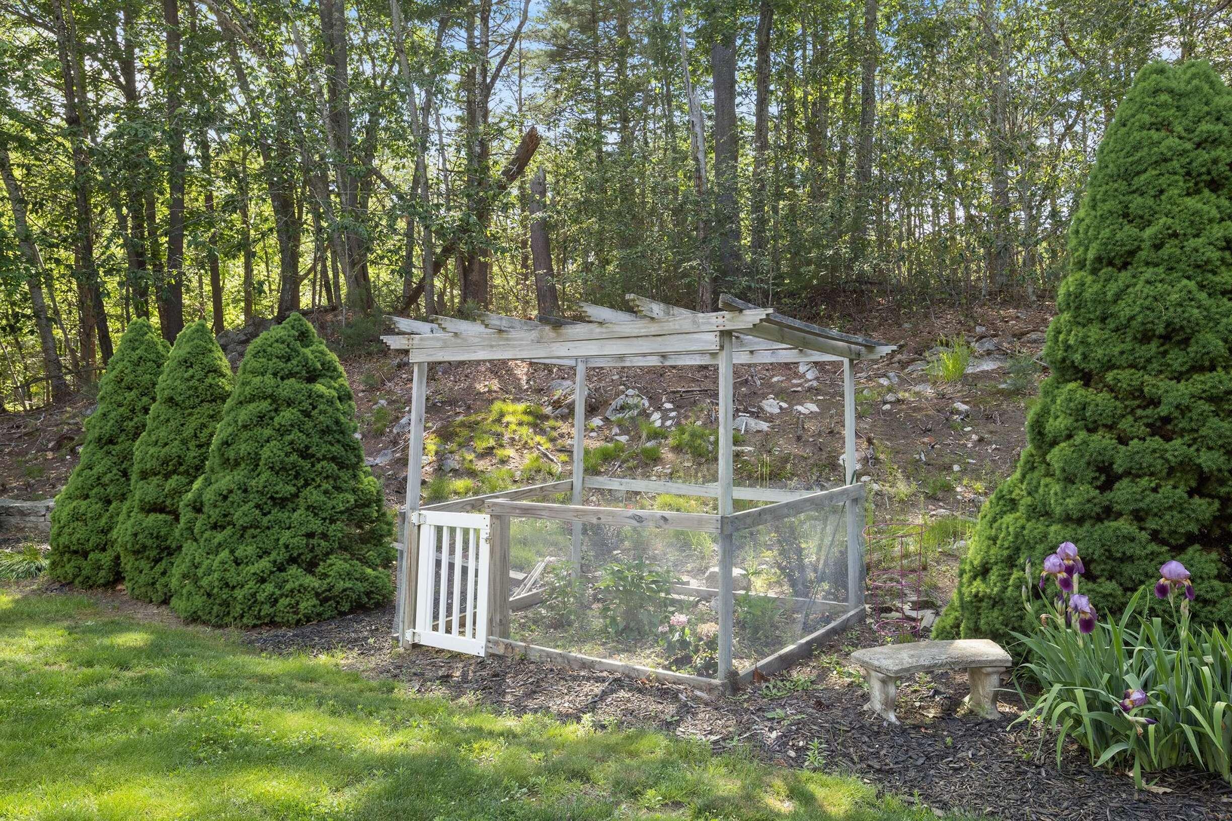 main property photo 31