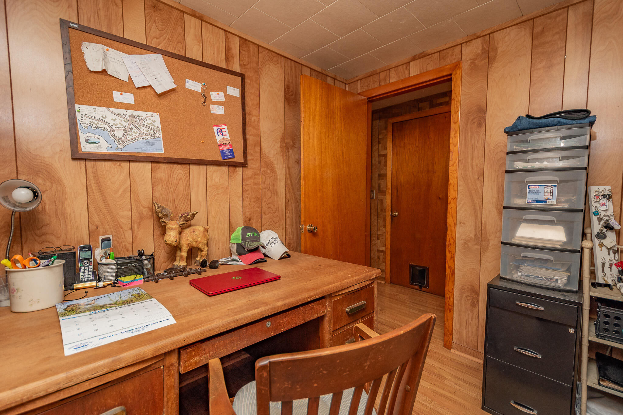 main property photo 25