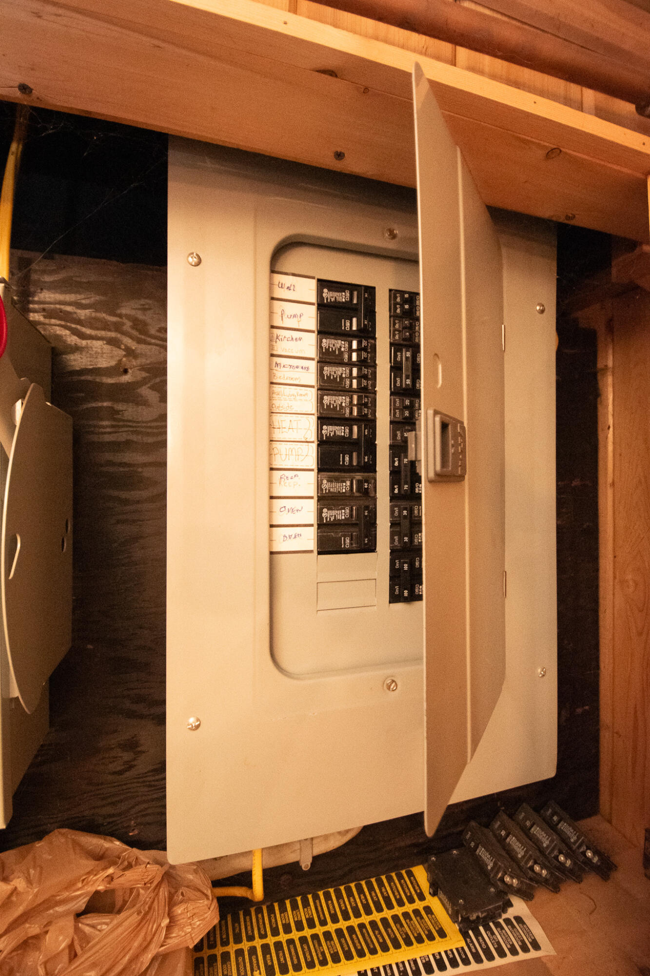 main property photo 55