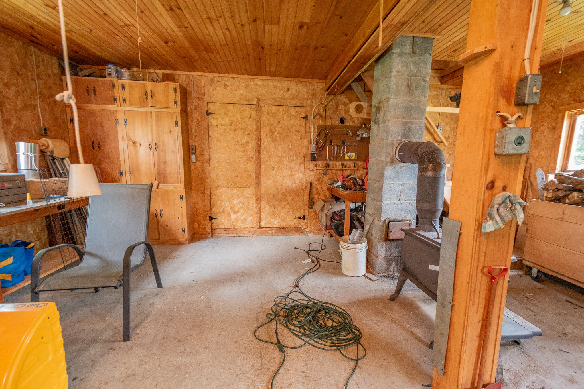 main property photo 60