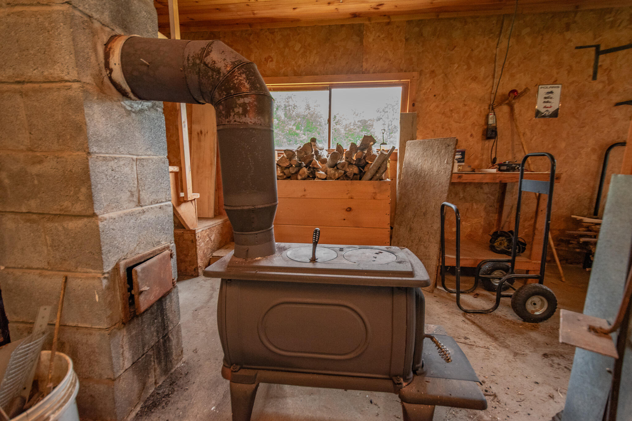 main property photo 61