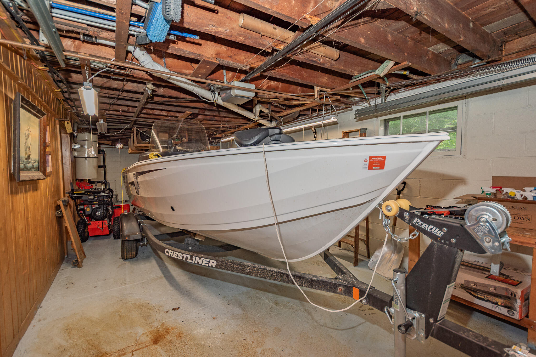 main property photo 62