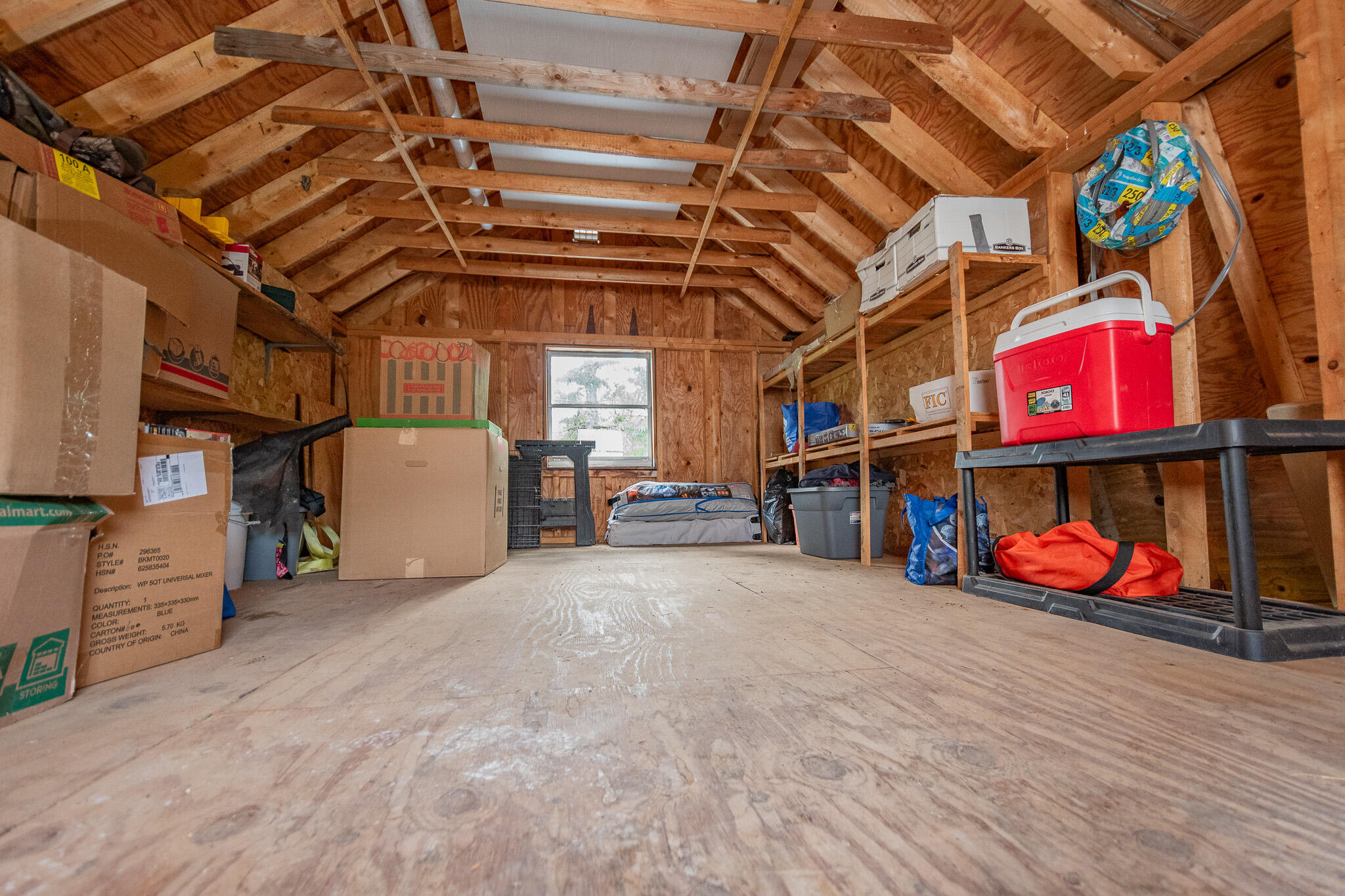 main property photo 64