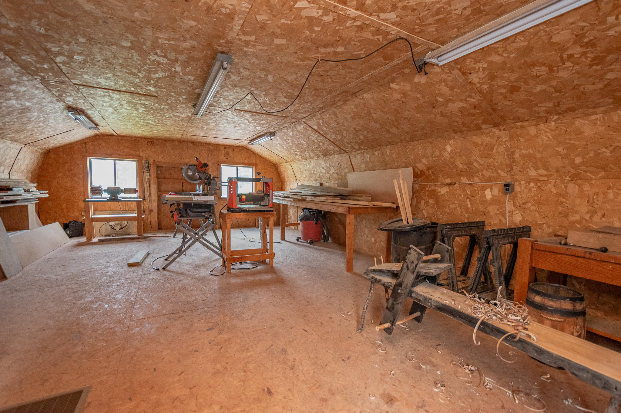 main property photo 65