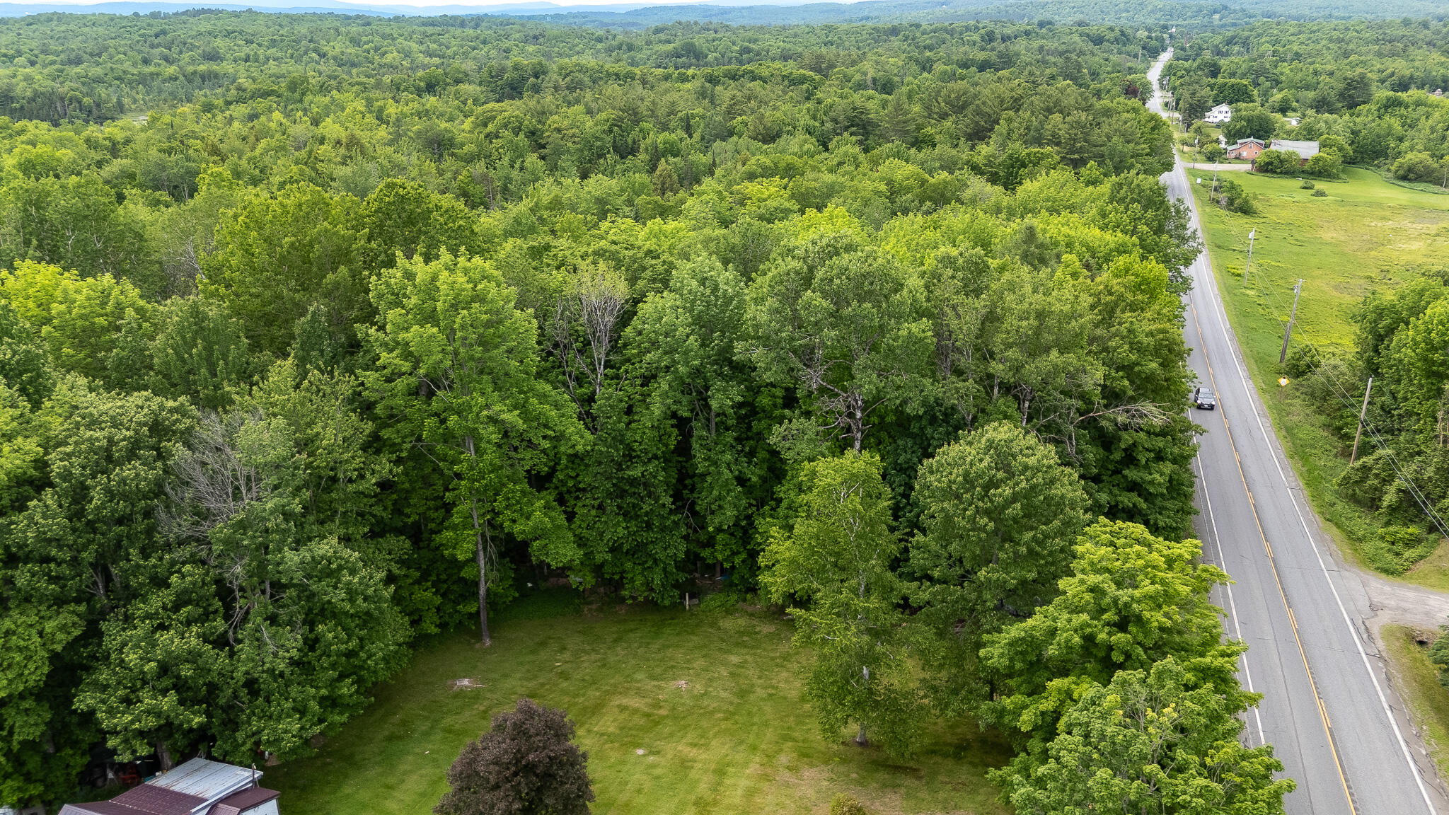 main property photo 84