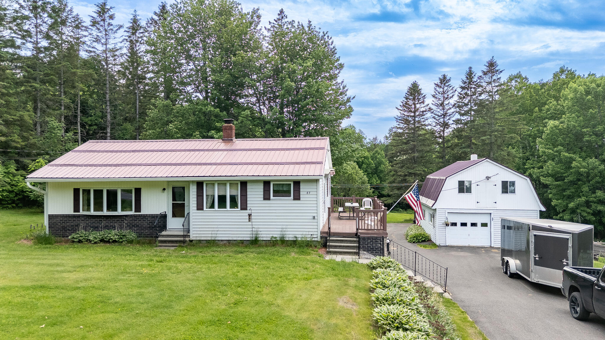 main property photo 86
