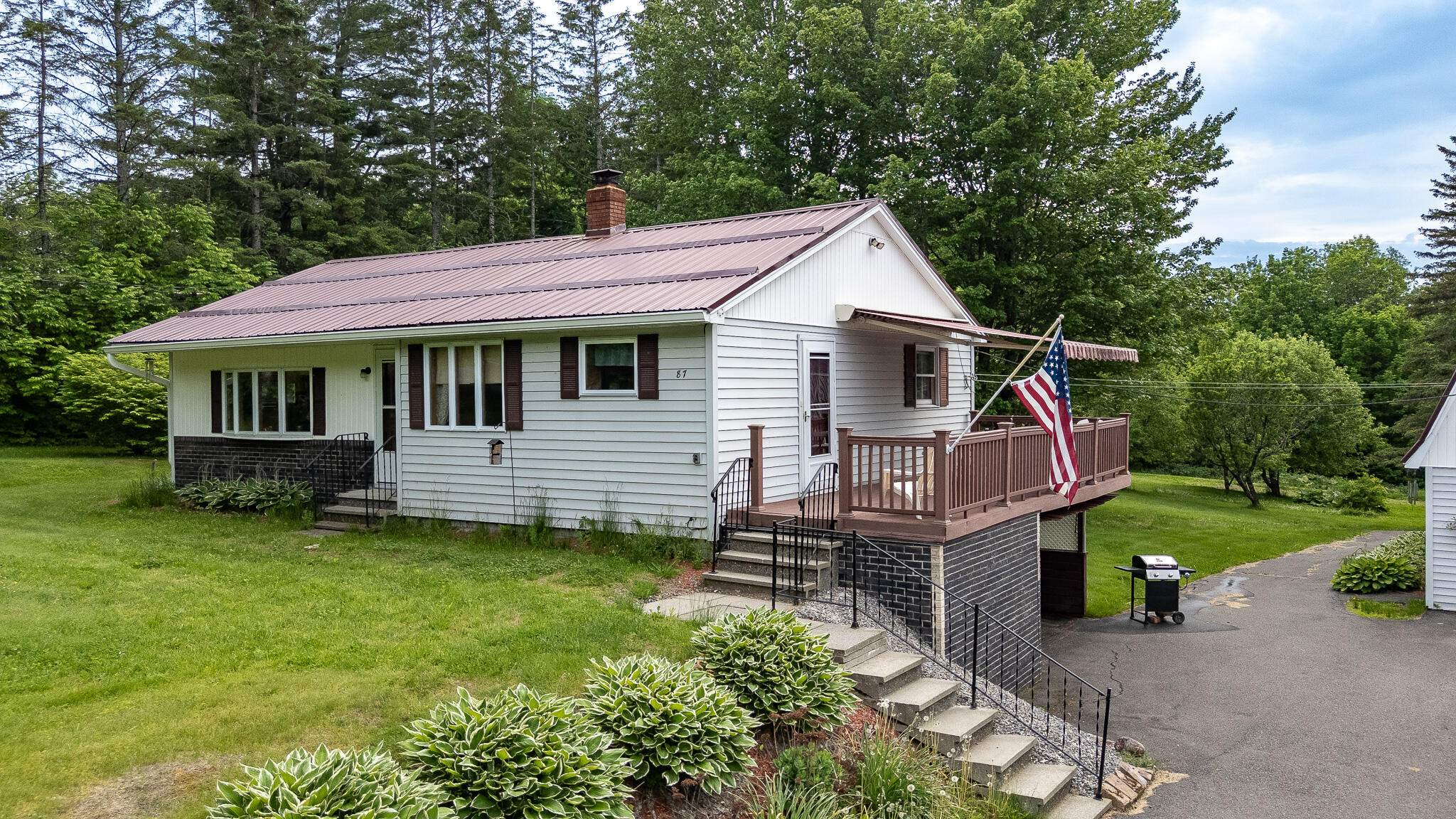 main property photo 88