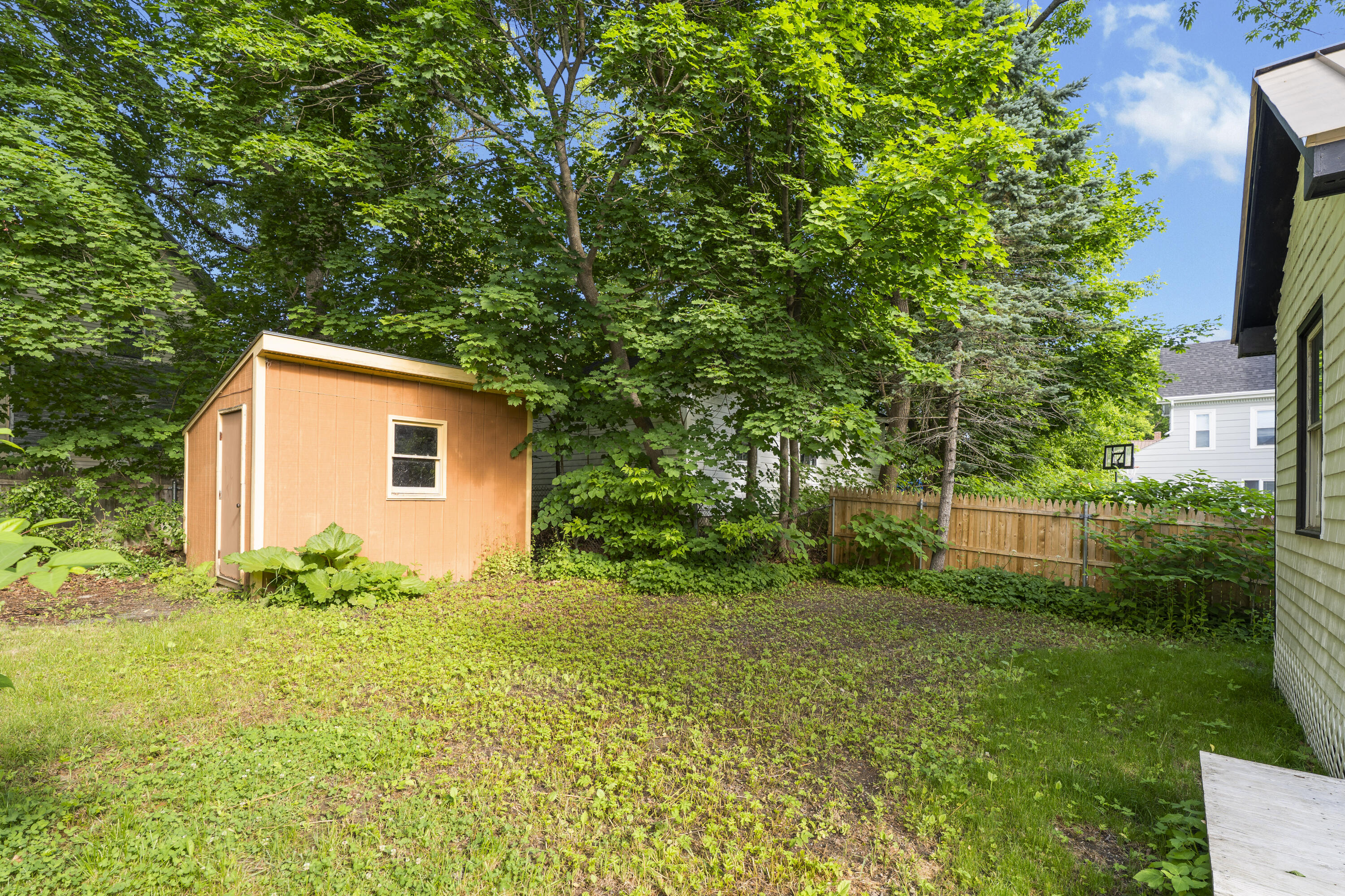 main property photo 48