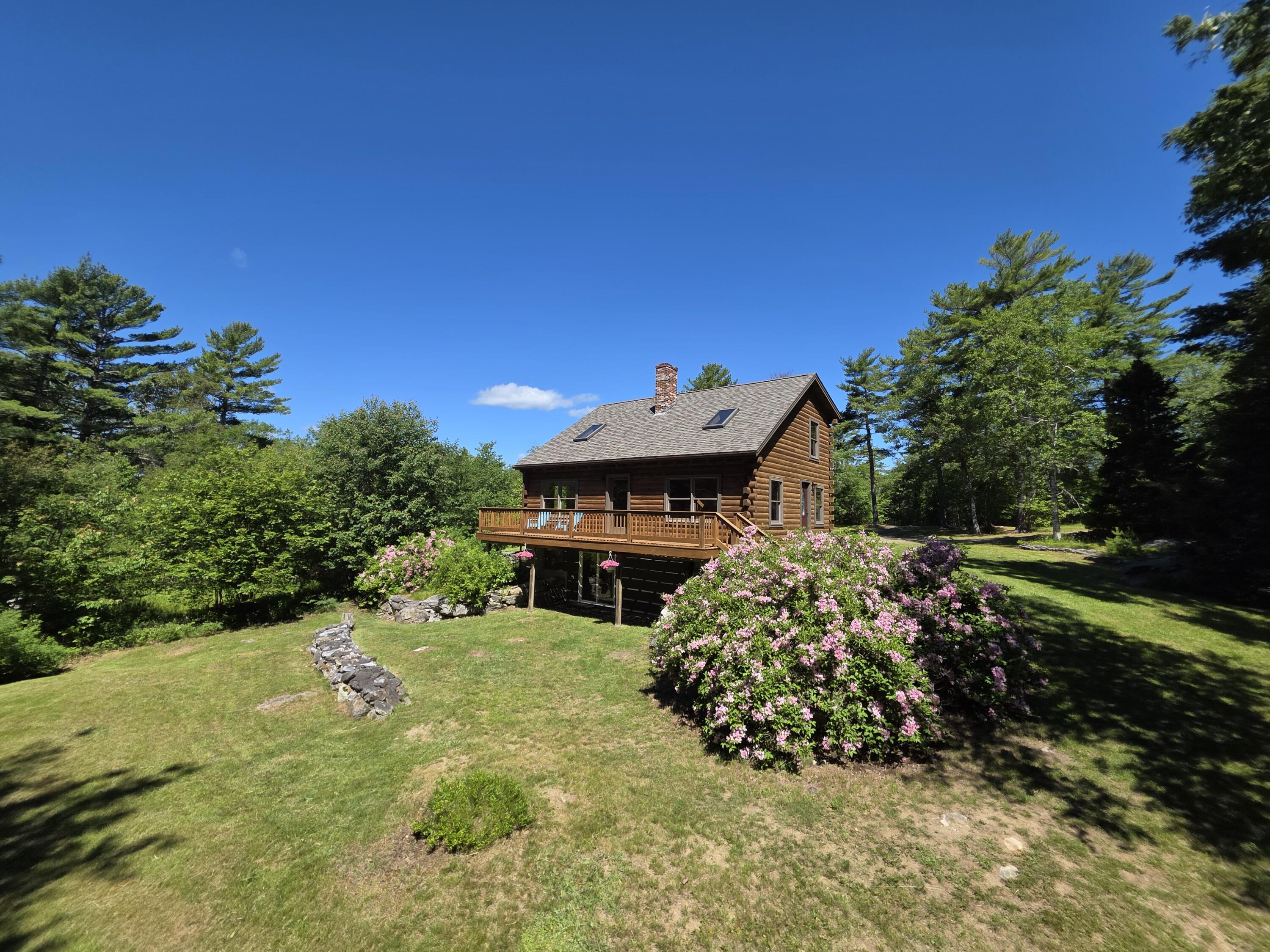 main property photo 2