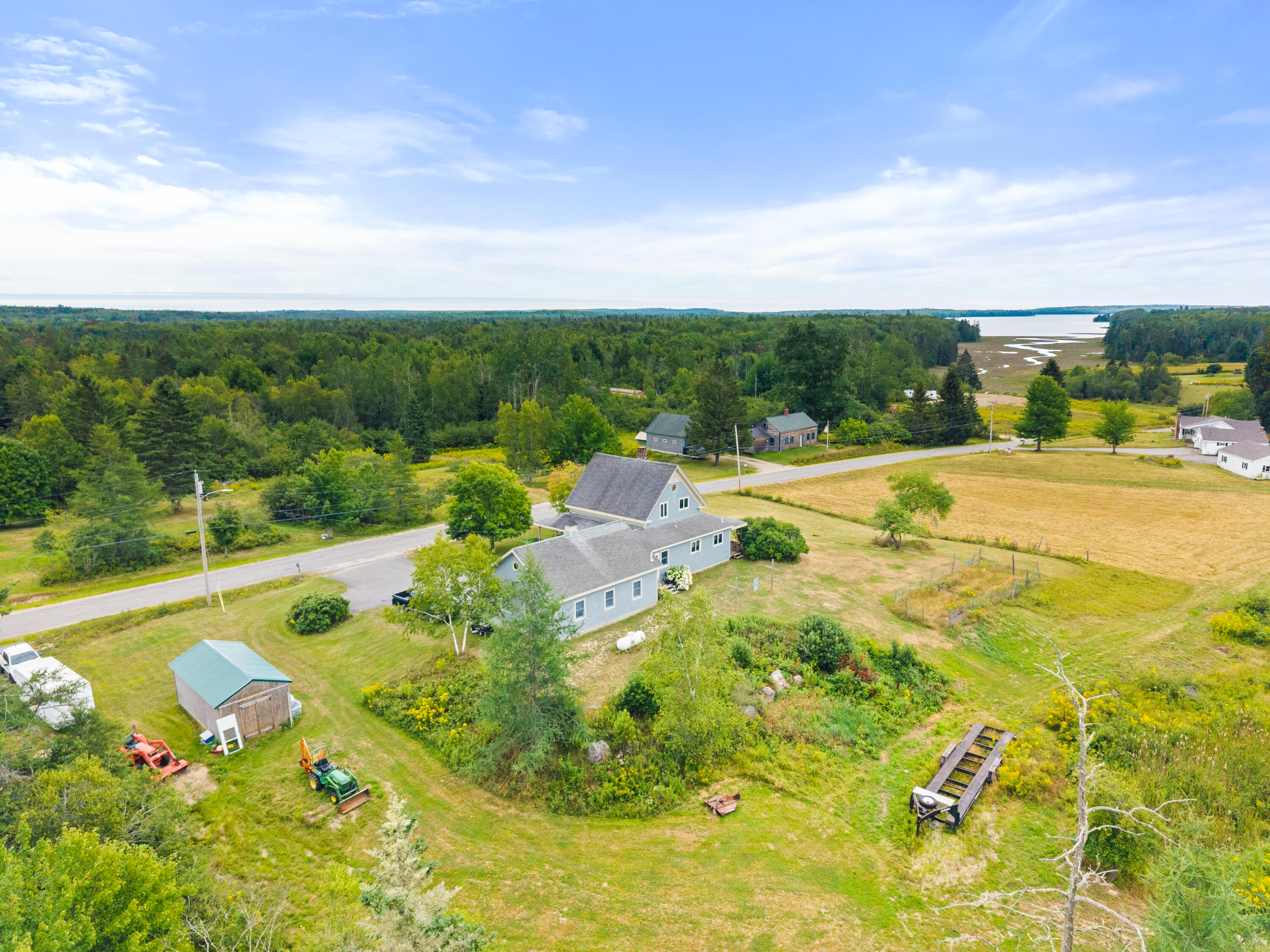 main property photo 41