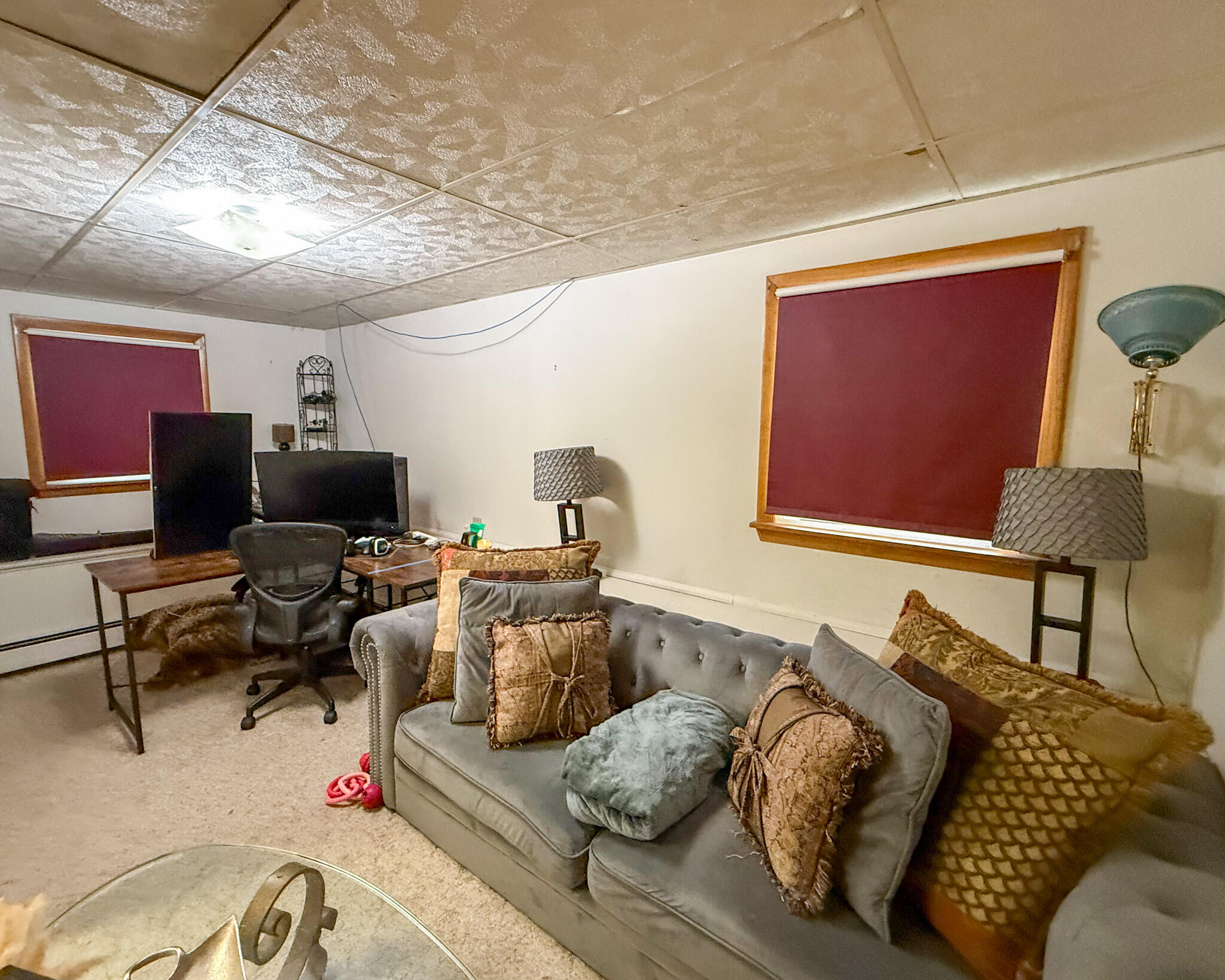 main property photo 15