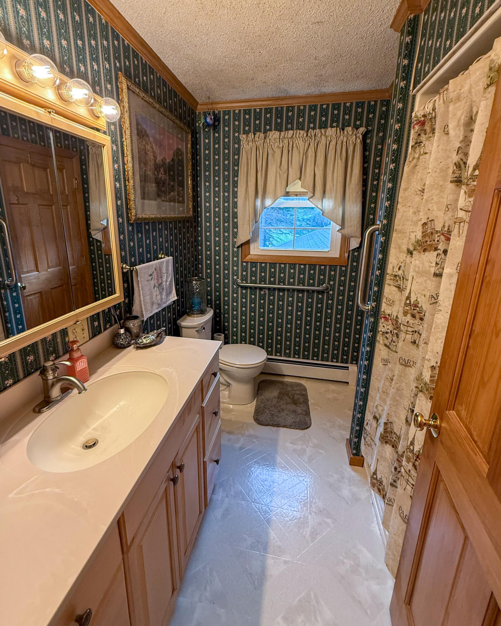 main property photo 22