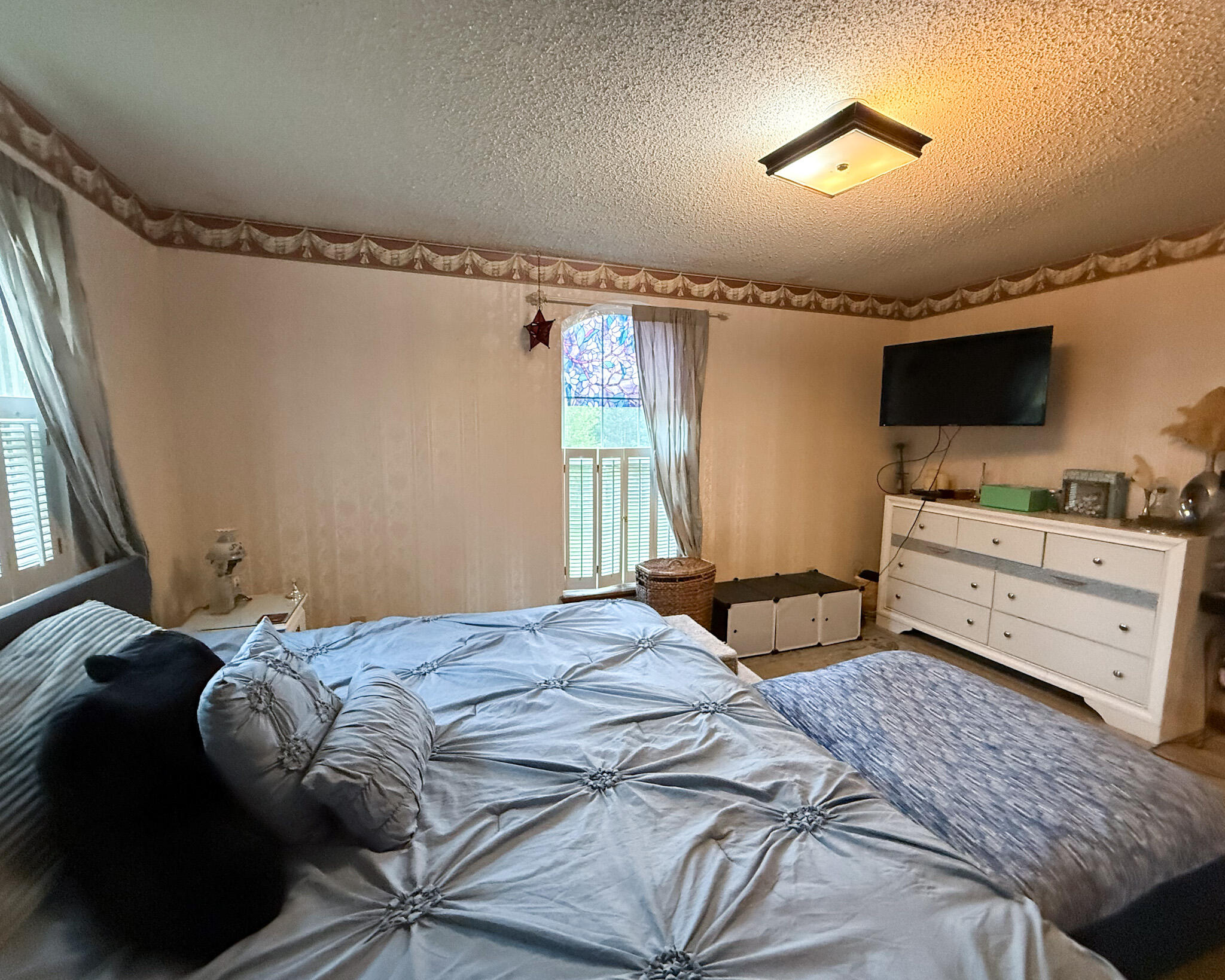 main property photo 39