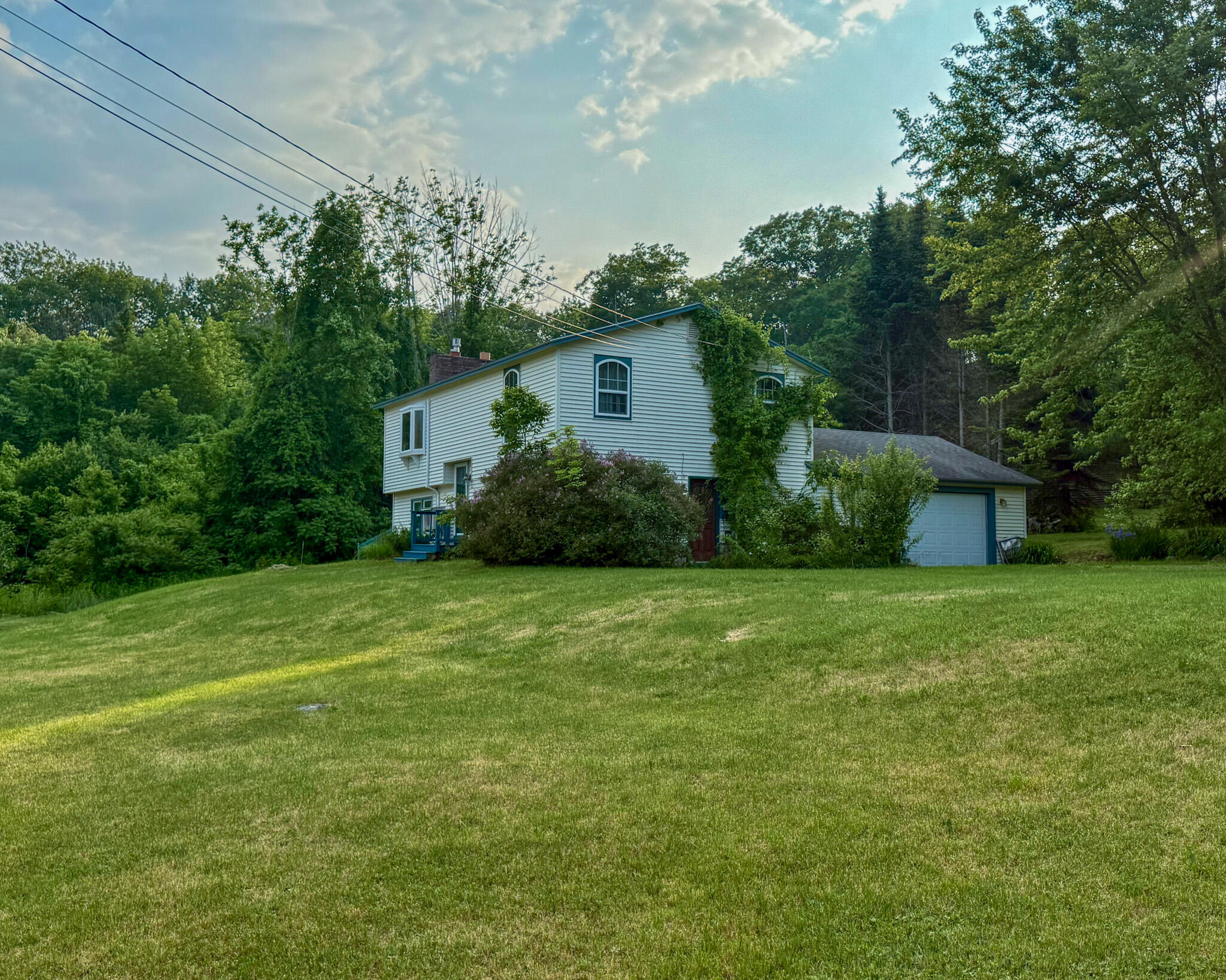 main property photo 55