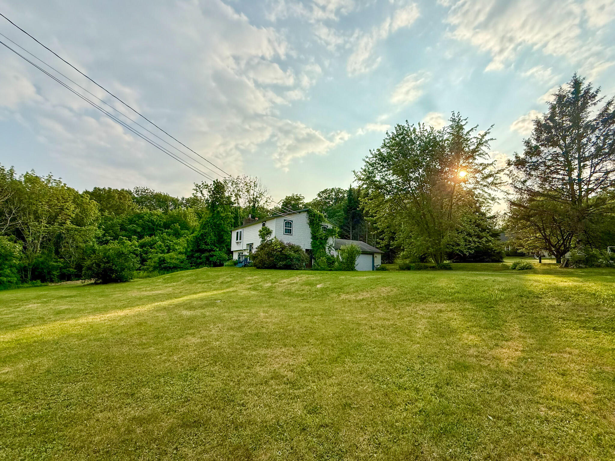 main property photo 60