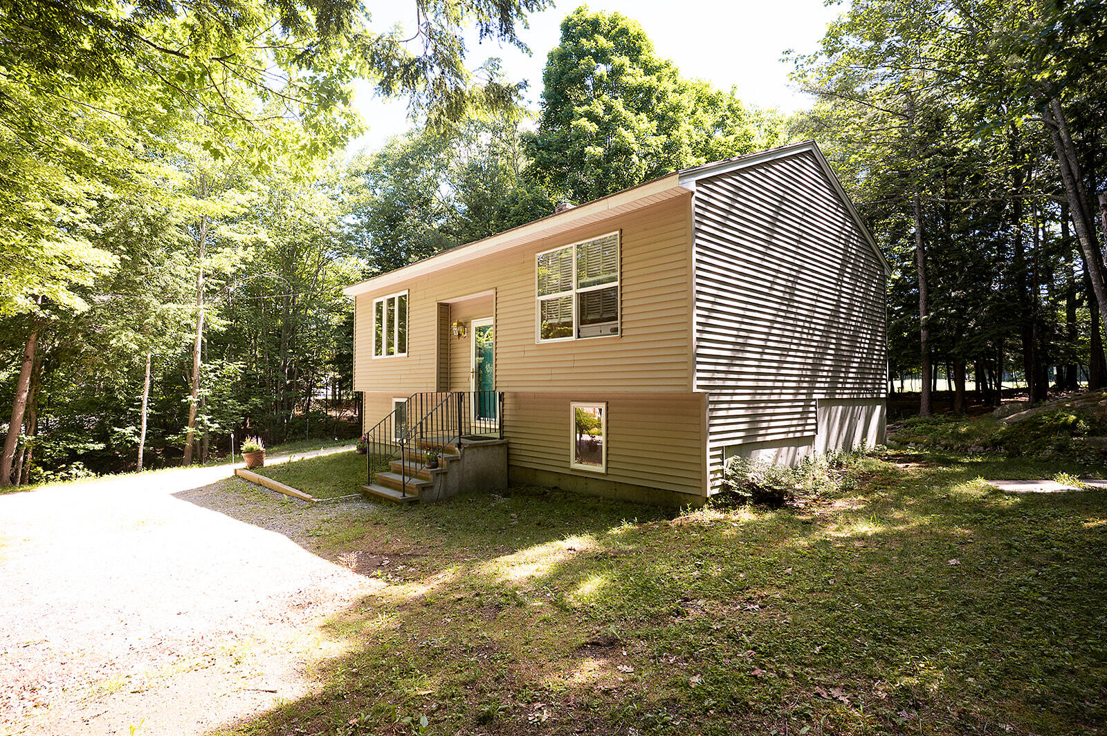 main property photo 2