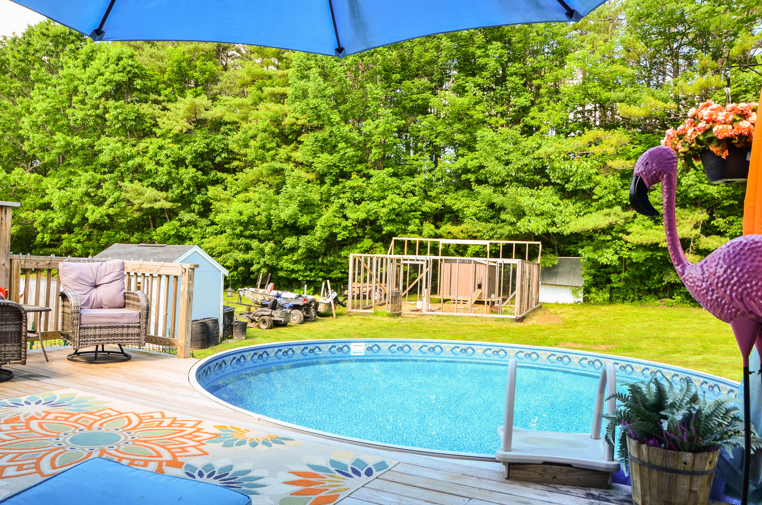 main property photo 50